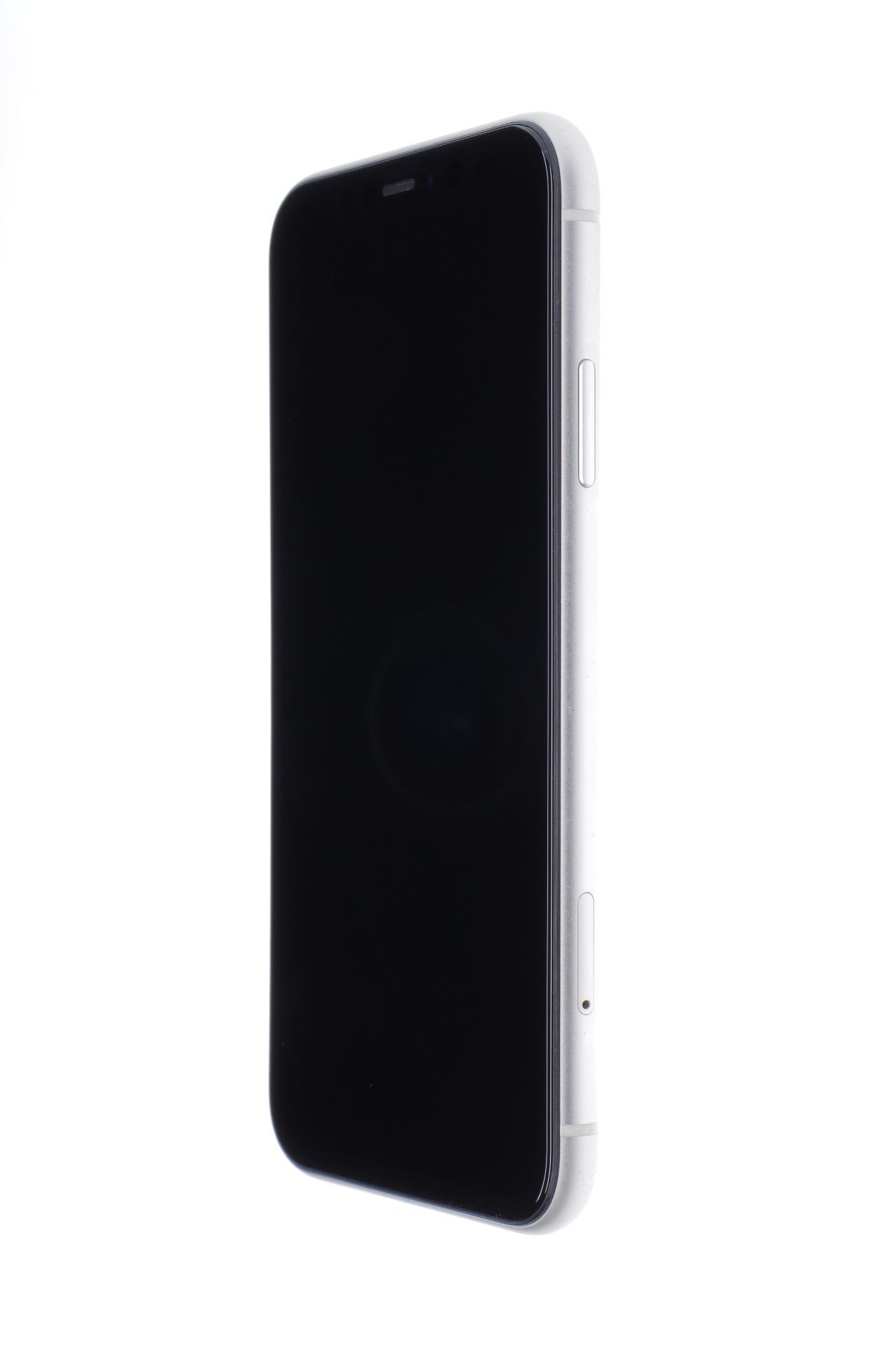 Apple iPhone 11 64 GB White - Nagyon jó