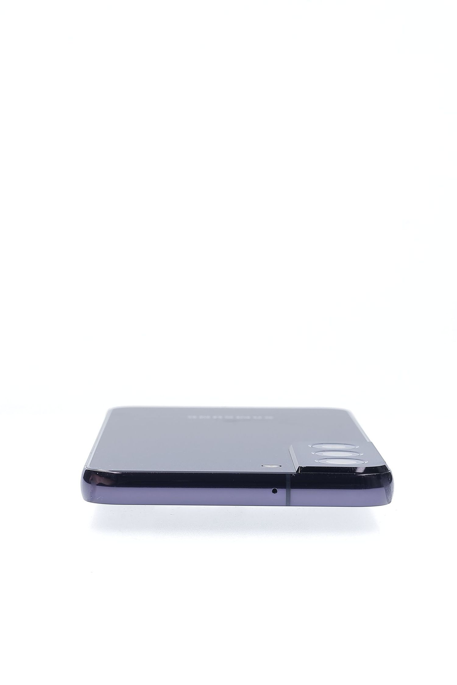 Samsung Galaxy S22 5G Dual Sim 256 GB Phantom Black - Като нов