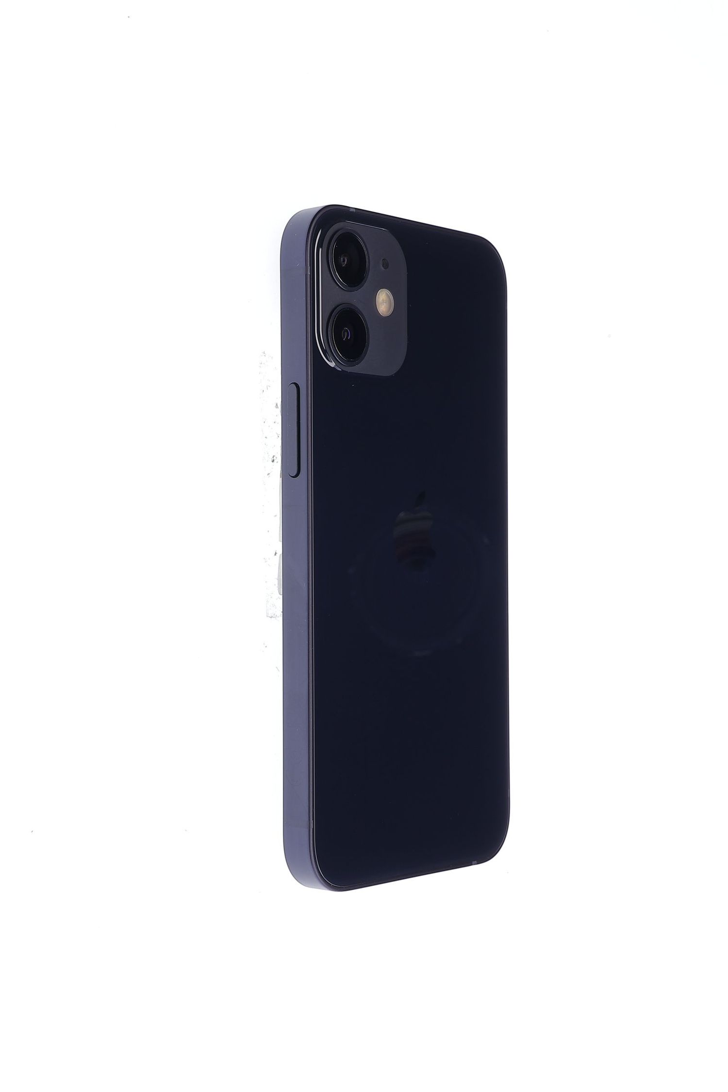 Apple iPhone 12 mini 64 GB Black - Ca nou