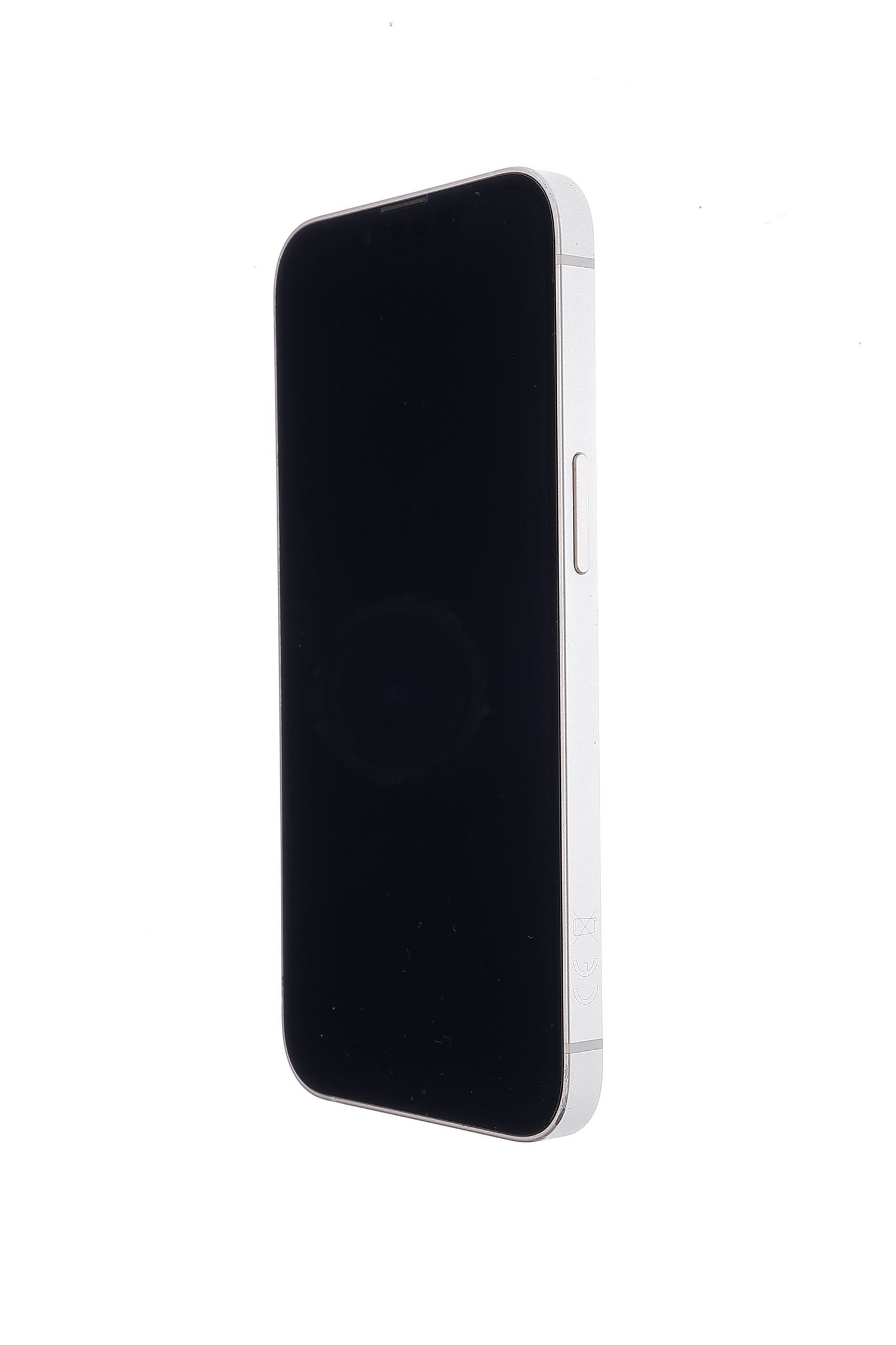 Apple iPhone 13 256 GB Starlight - Πολύ καλό