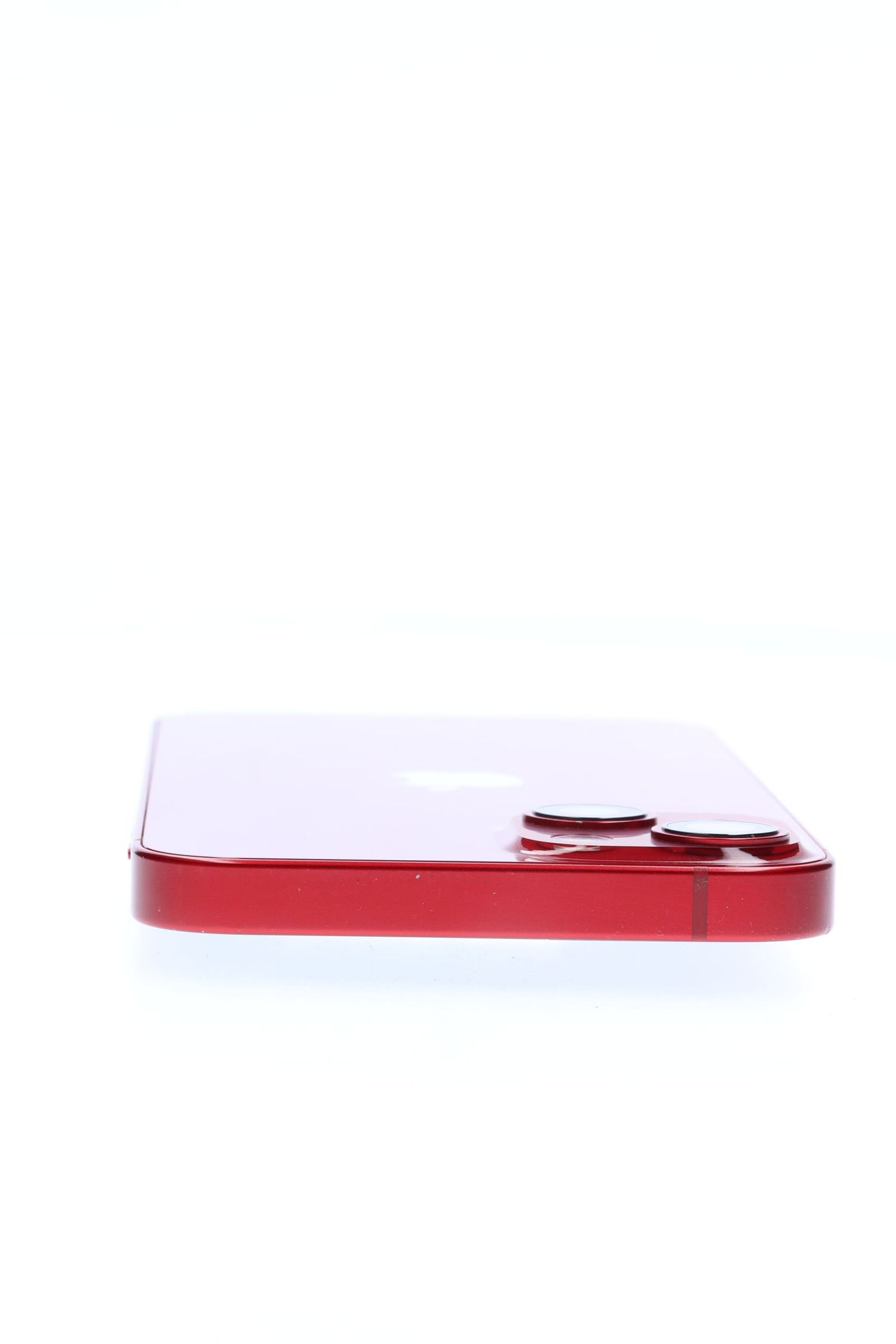 Apple iPhone 13 128 GB Red - Excelent
