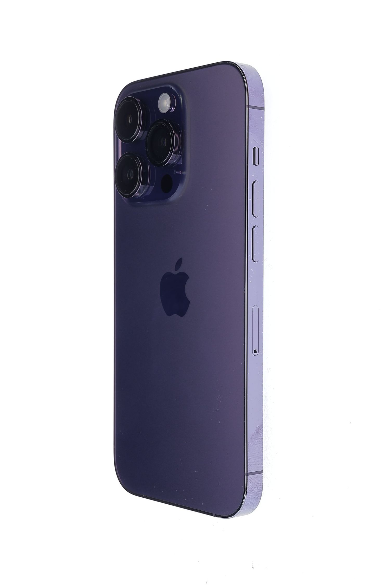 Apple iPhone 14 Pro 1 TB Deep Purple - Отлично
