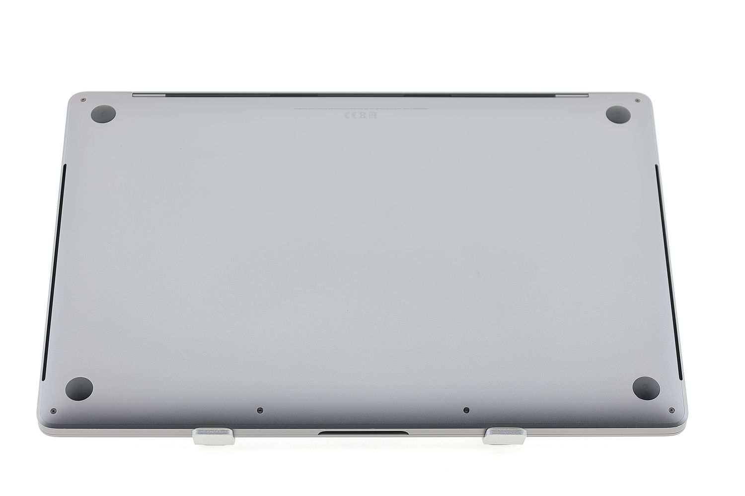 device