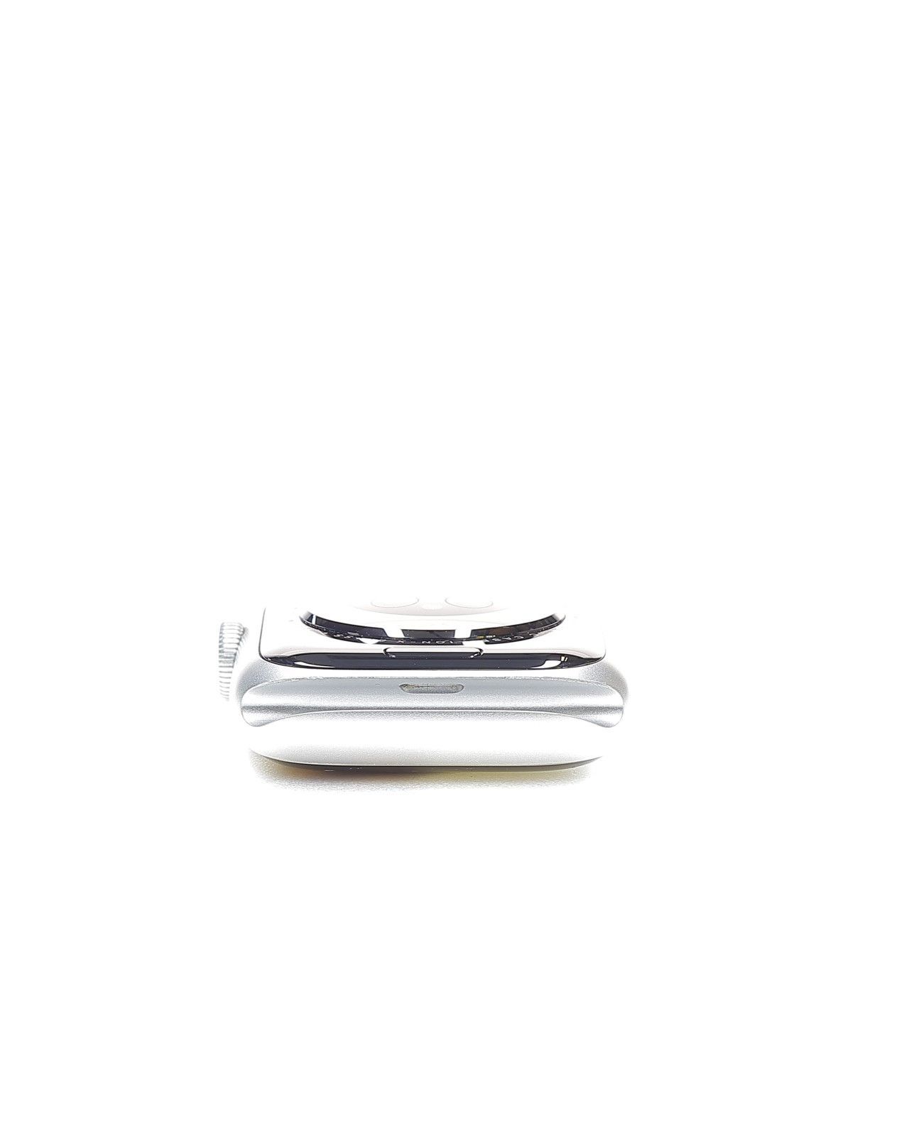 Apple Watch Series 9 2023, GPS, Aluminium 41mm Silver - Отлично