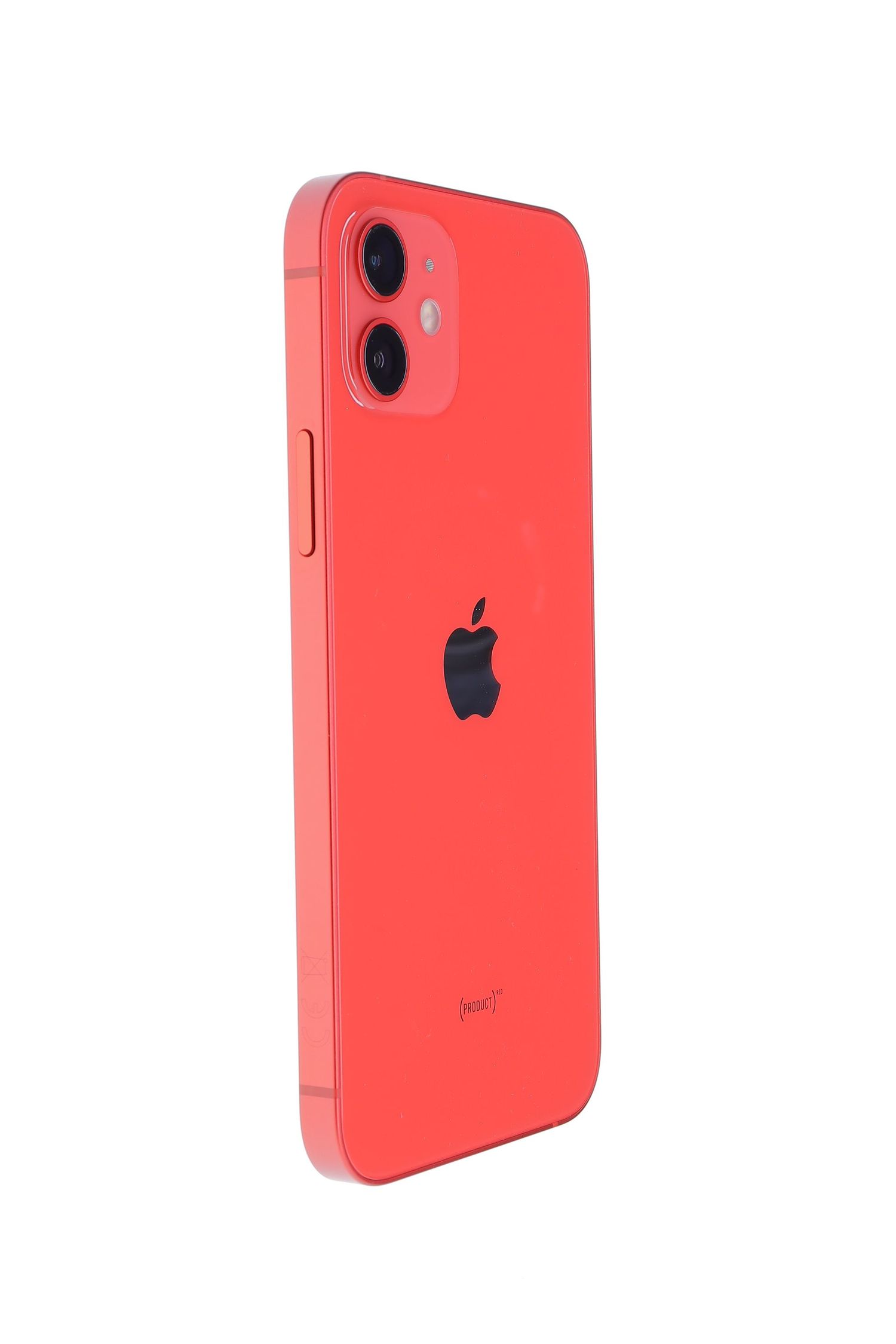 Apple iPhone 12 64 GB Red - Ca nou