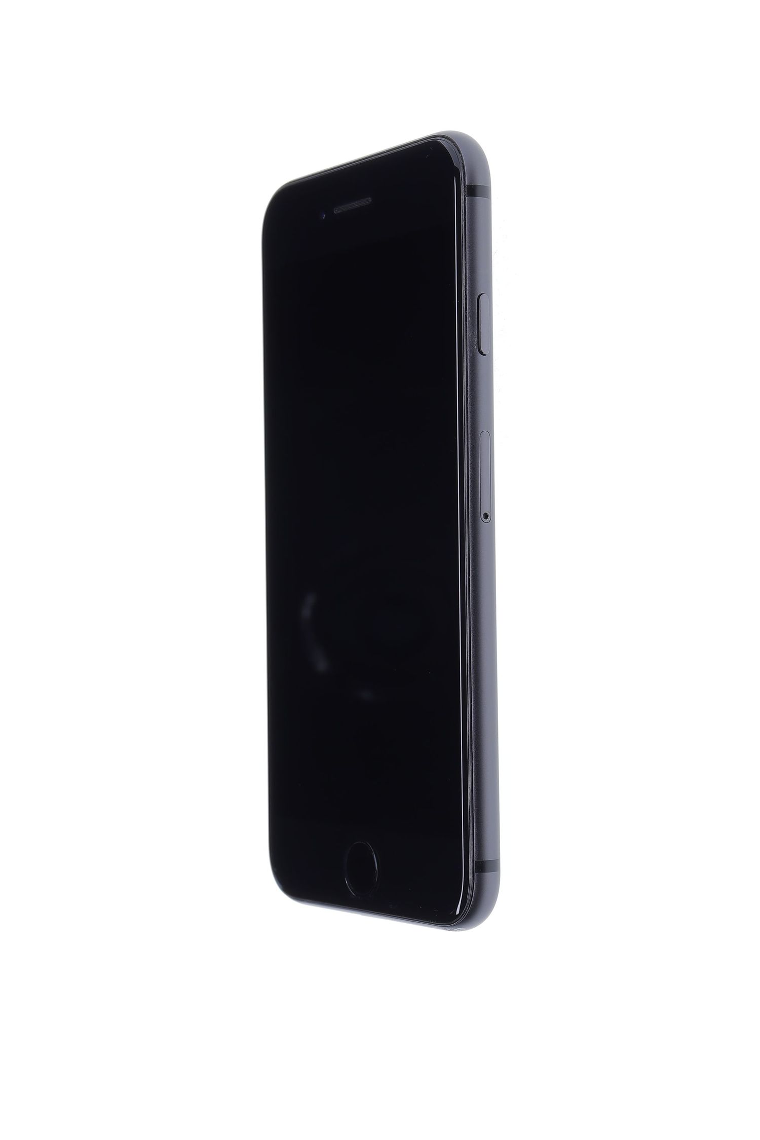 Apple iPhone 8 64 GB Space Grey - Отлично