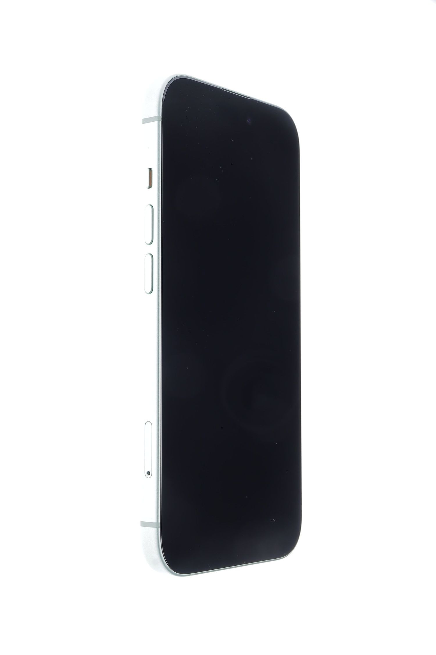 Apple iPhone 15 128 GB Green