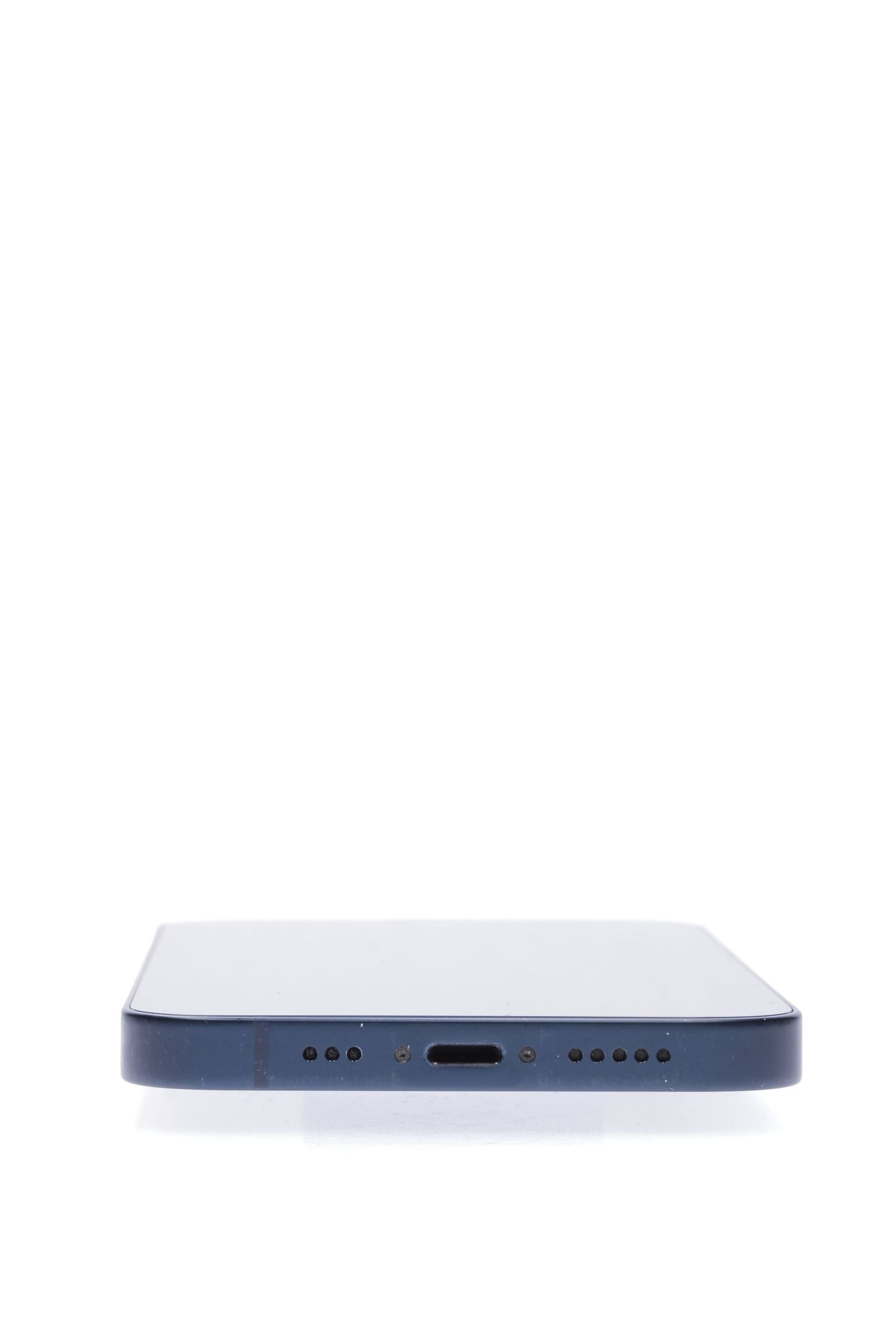 Apple iPhone 13 128 GB Midnight - Отлично