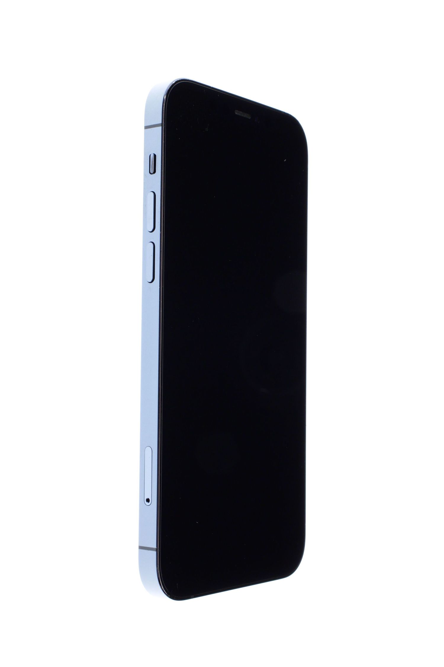 Apple iPhone 12 Pro 256 GB Pacific Blue - Πολύ καλό