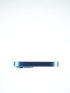 Telefon mobil Apple iPhone 13, Blue, 128 GB,  Foarte Bun