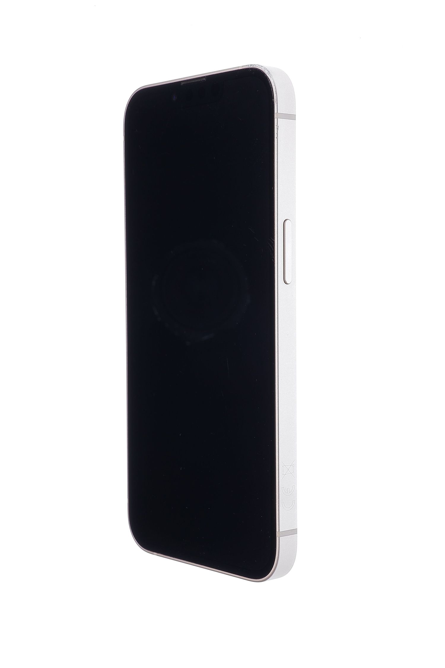 Apple iPhone 14 128 GB Starlight - Καλό