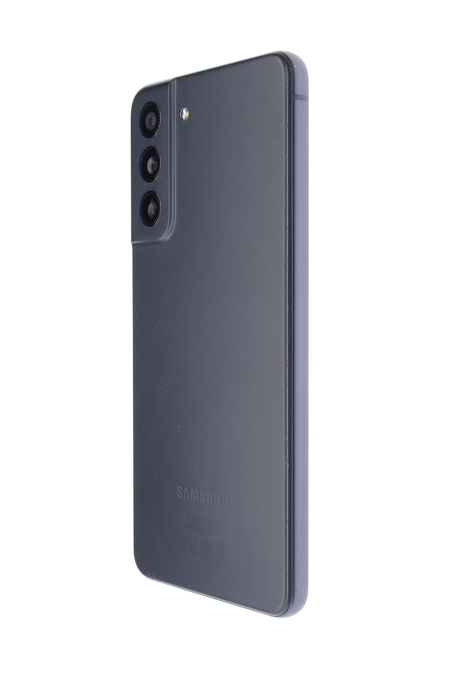 device