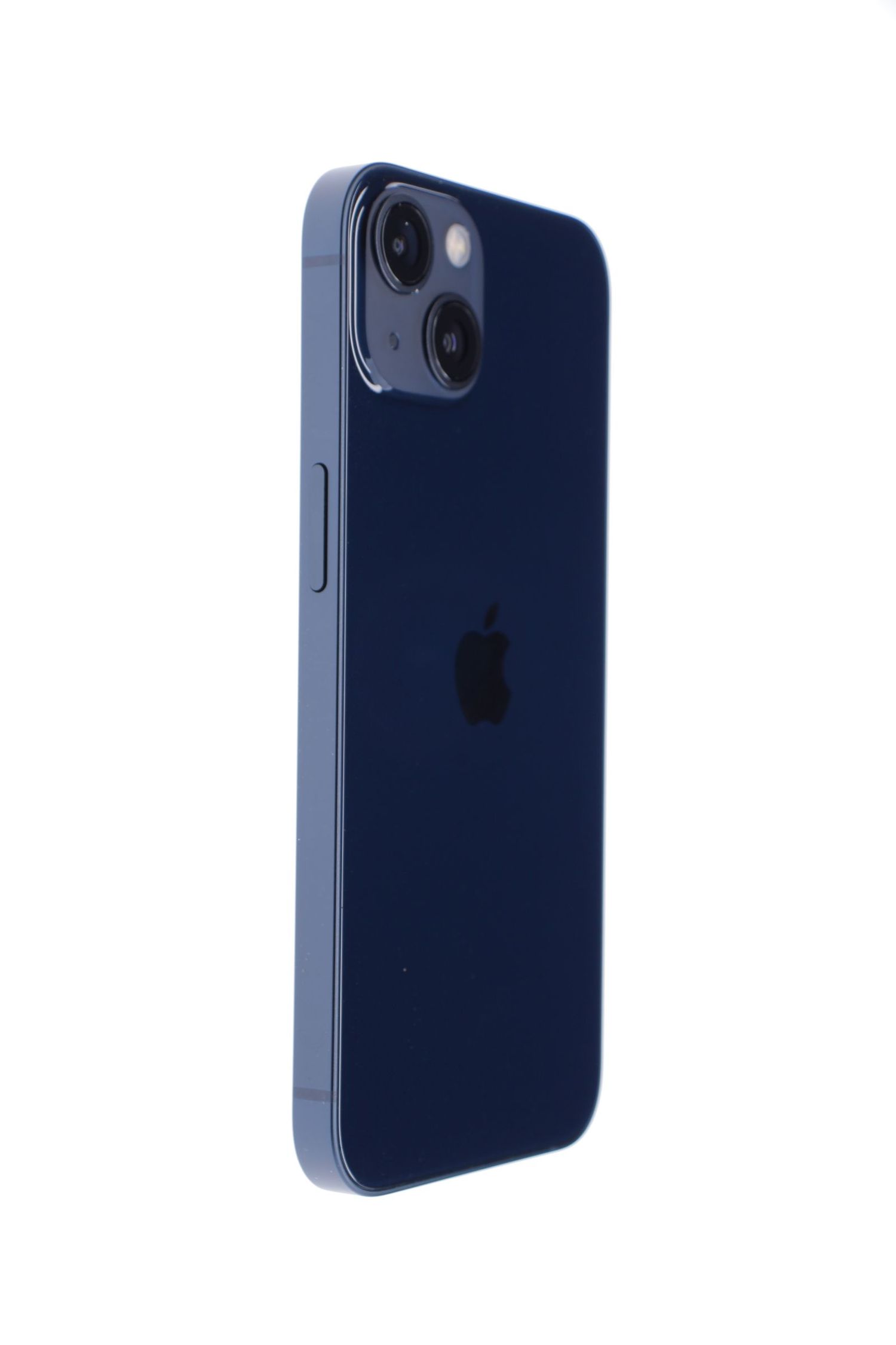 Apple iPhone 13 128 GB Midnight - Отлично