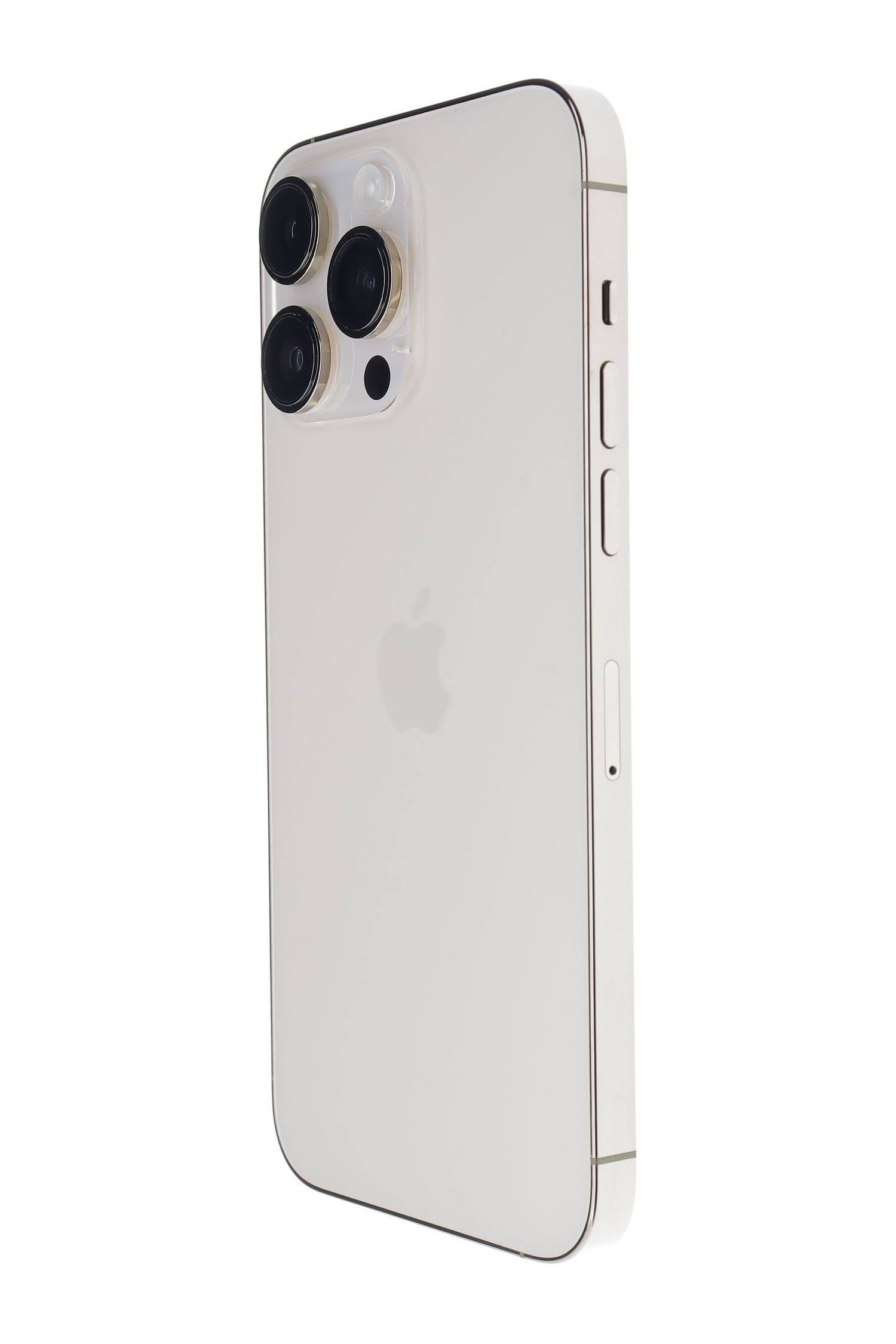 Apple iPhone 14 Pro Max 512 GB Gold