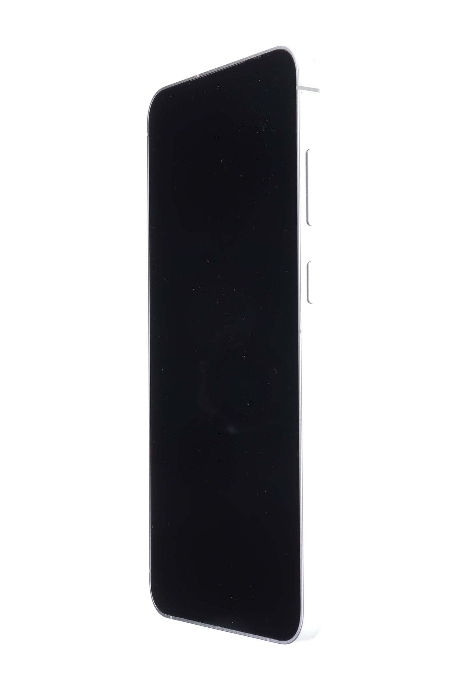 Samsung Galaxy S24 Plus 5G Dual Sim 256 GB Marble Gray