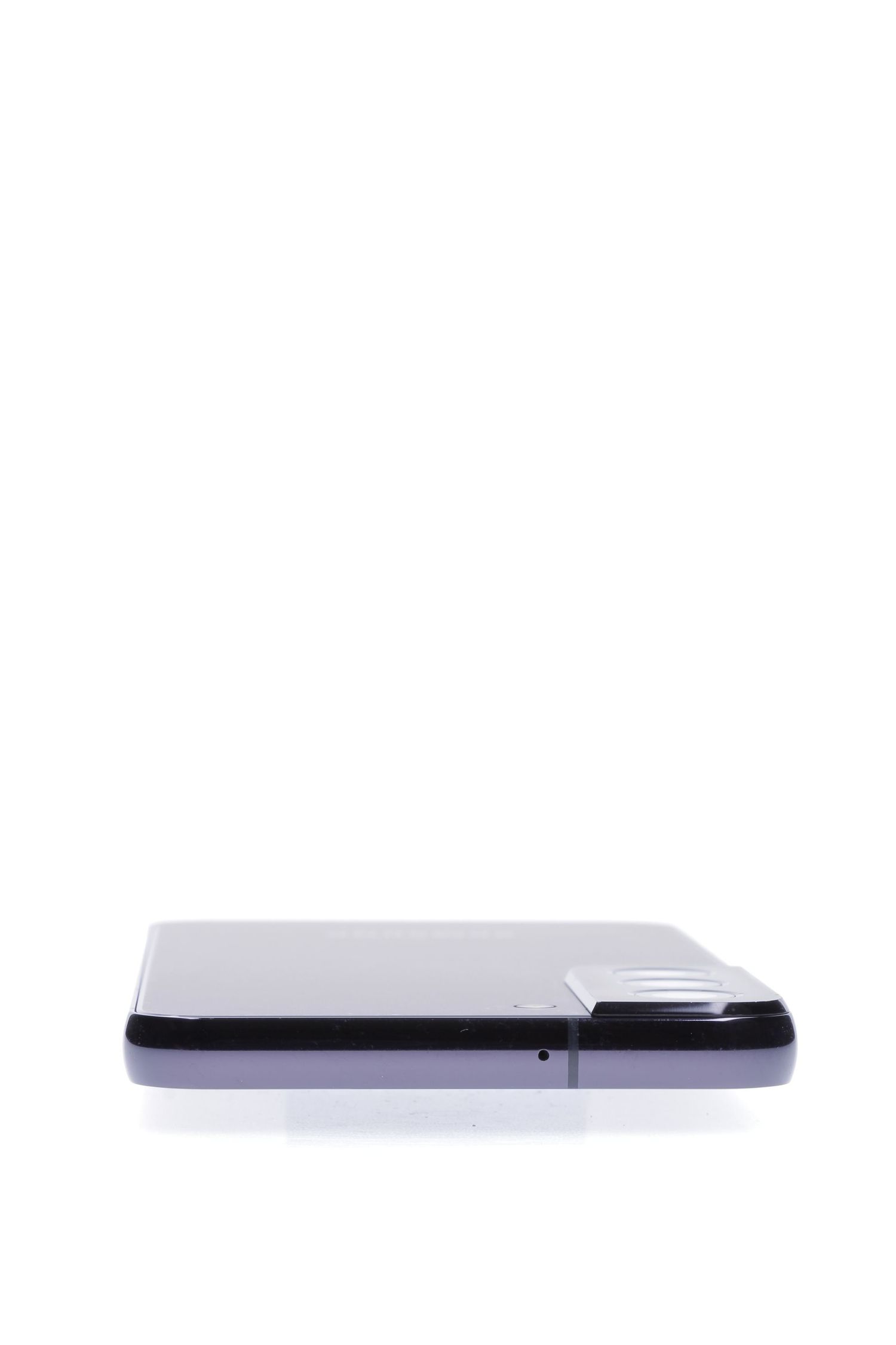 Samsung Galaxy S22 5G 256 GB Phantom Black - Отлично