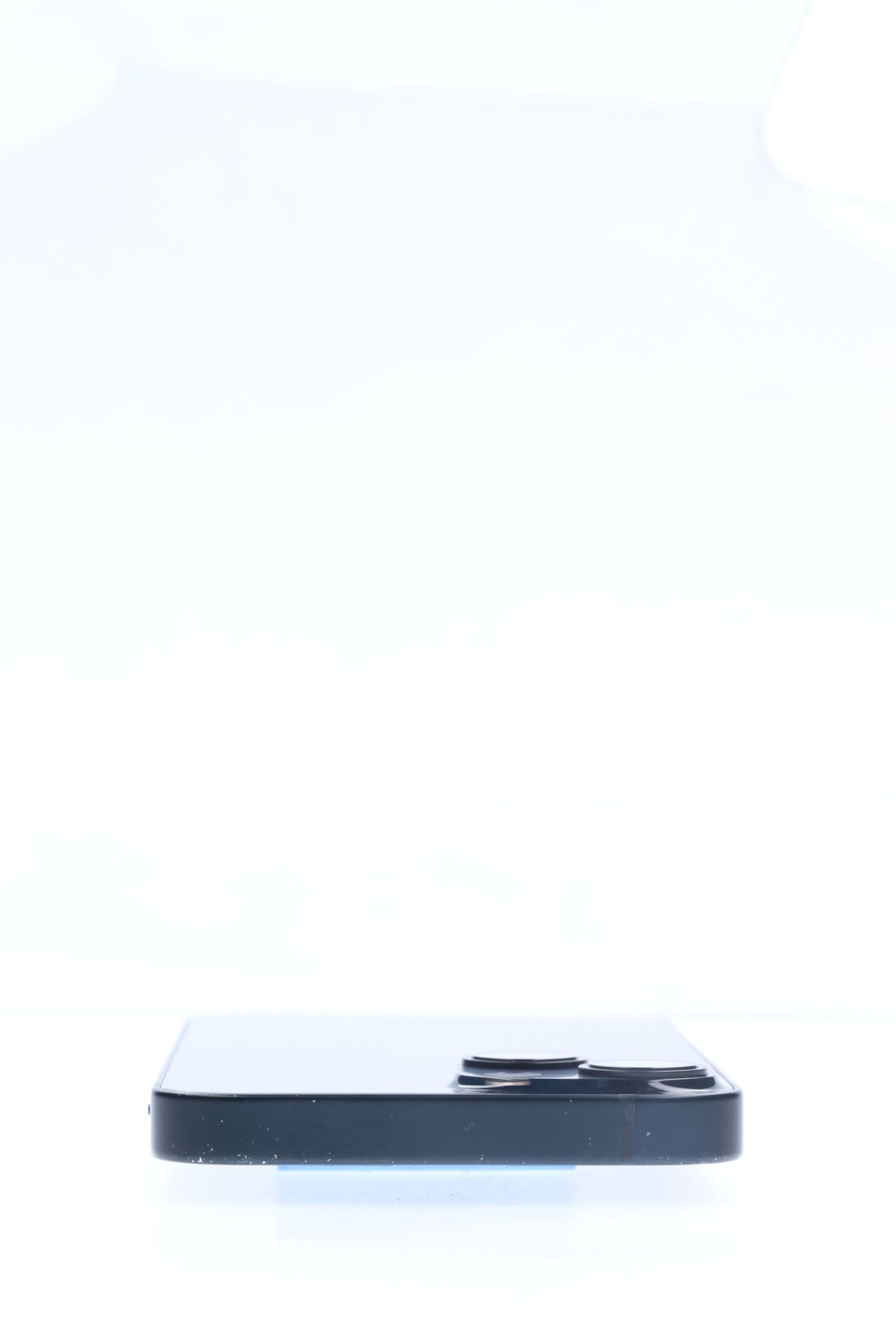 Apple iPhone 13 mini, Midnight, 128 GB - de la 1.089 lei