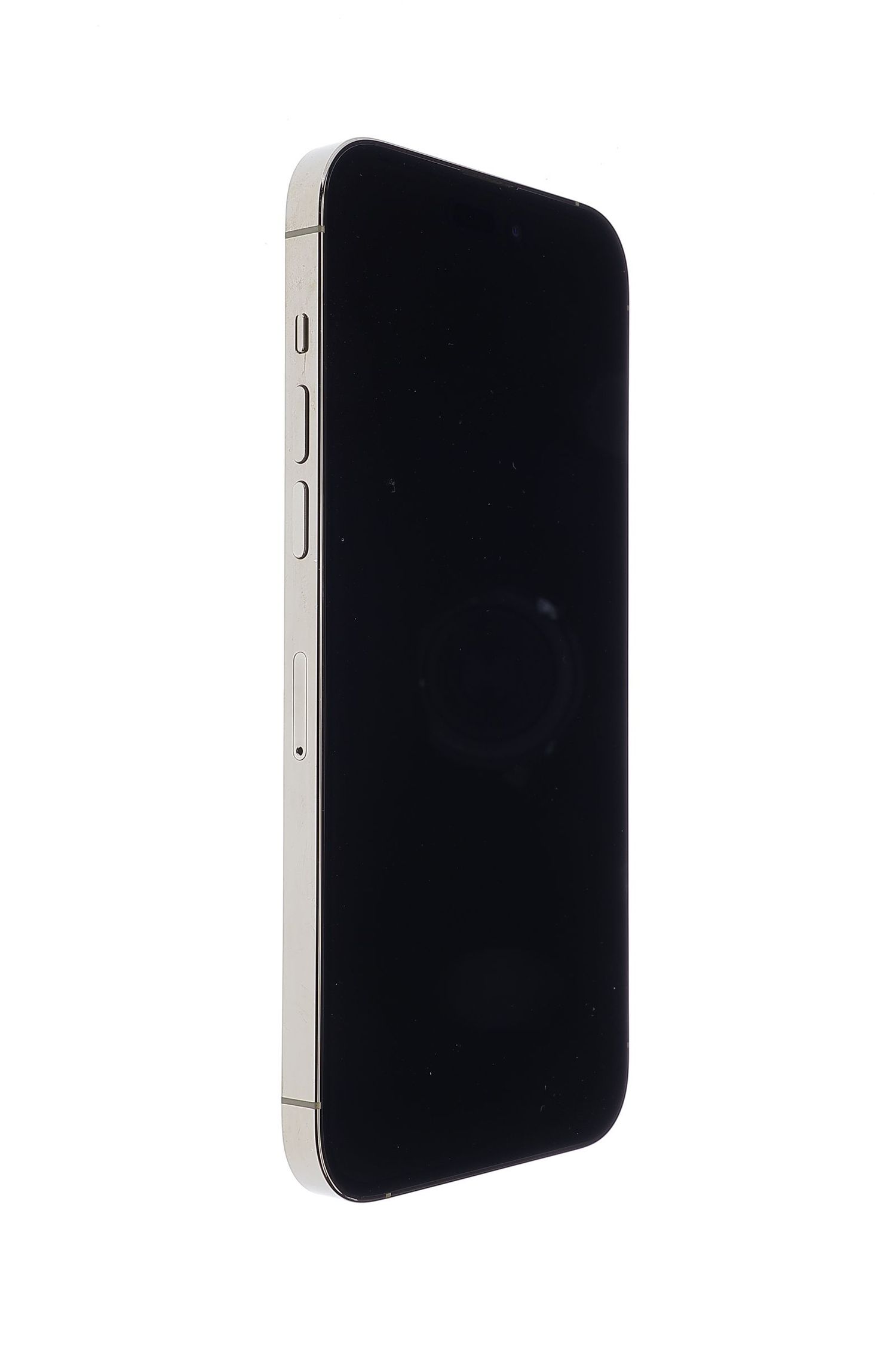 device