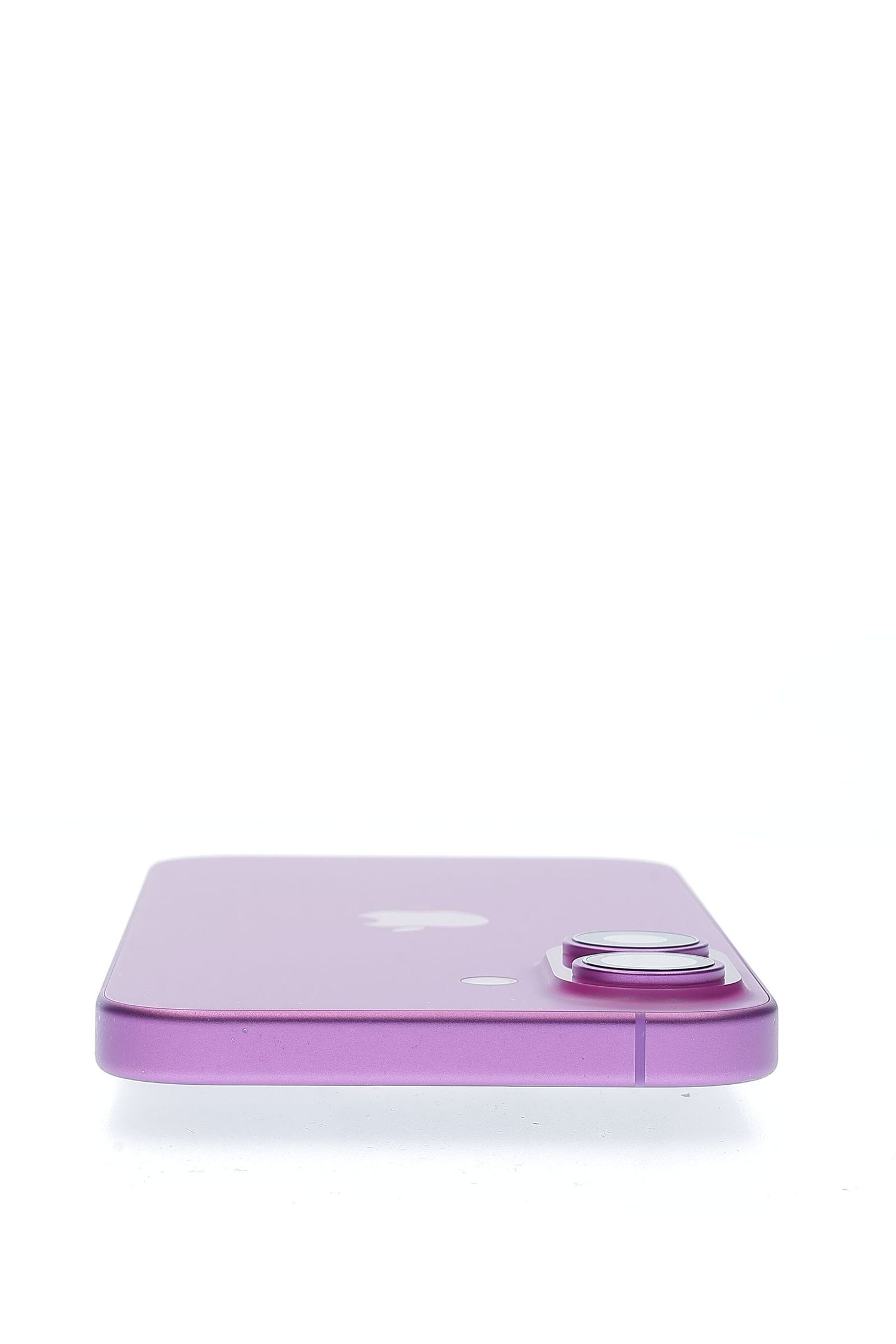 Apple iPhone 16 128 GB Pink - Foarte bun