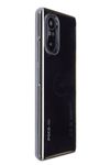 Mobiltelefon Xiaomi Poco F3 5G, Night Black, 256 GB, Foarte Bun