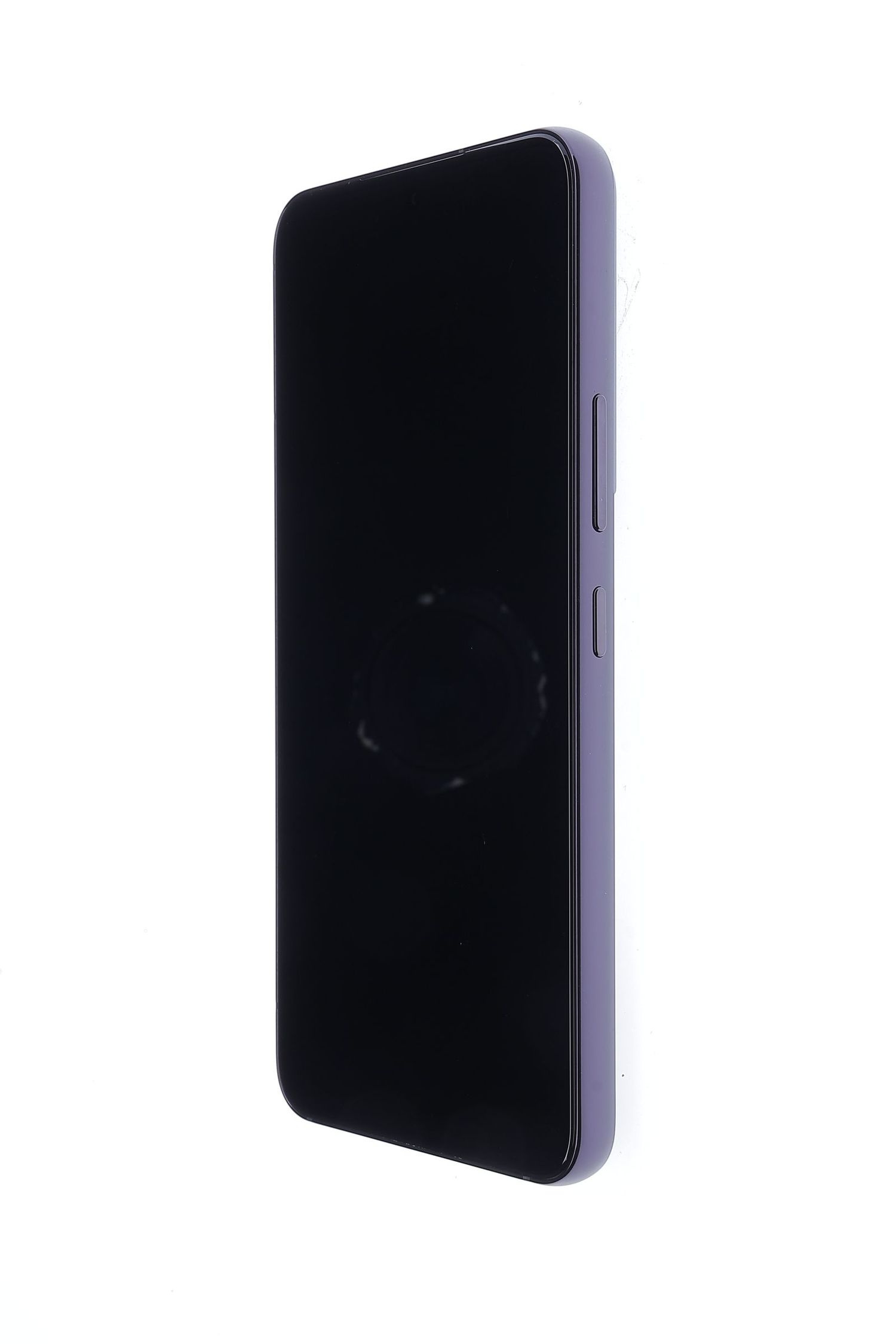 Samsung Galaxy S22 5G 128 GB Phantom Black - Отлично