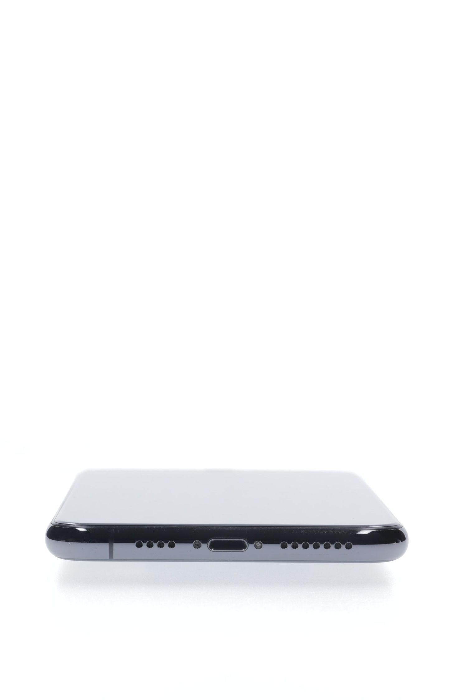Apple iPhone 11 Pro Max 256 GB Space Gray - Excelent