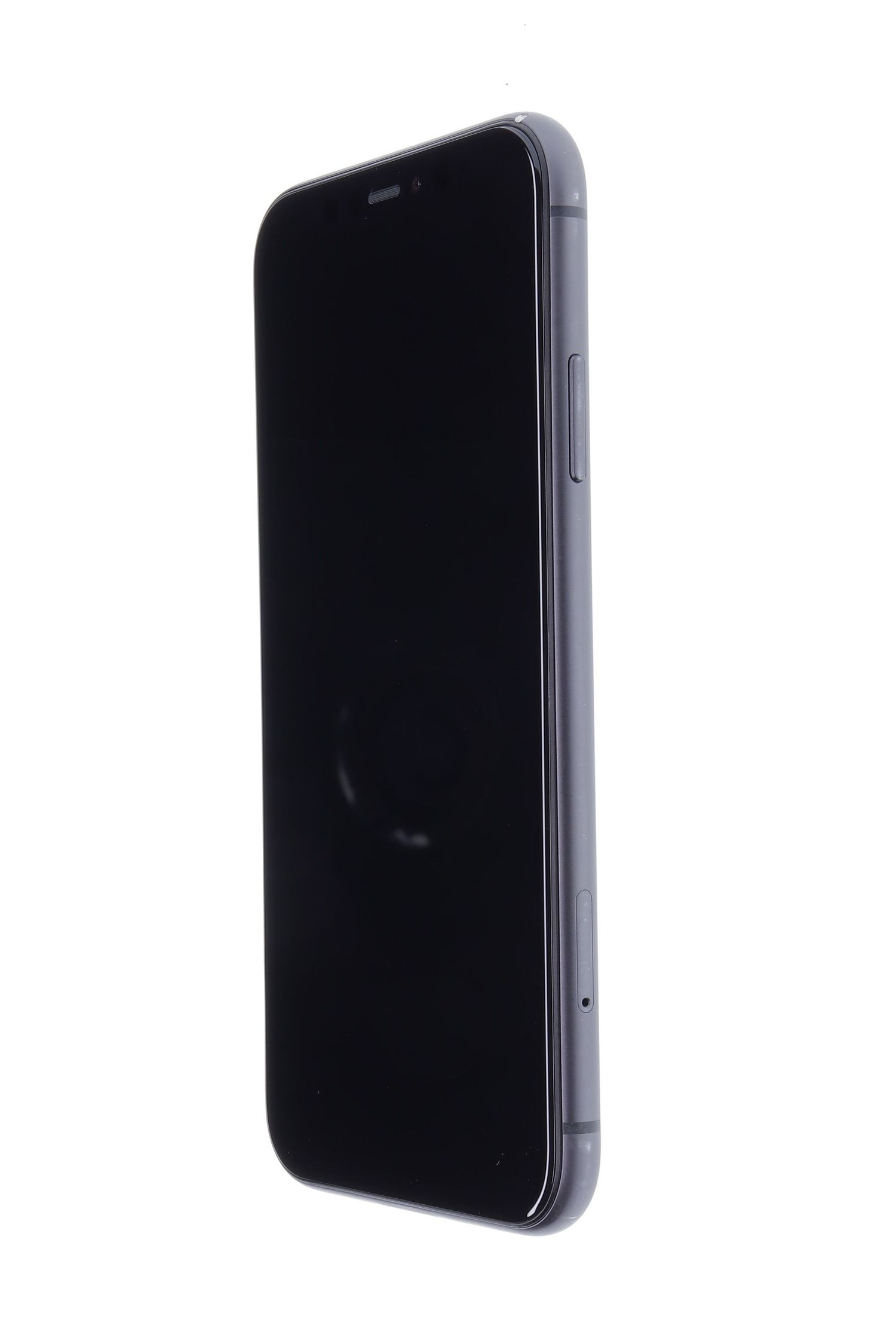 Apple iPhone 11 64 GB Black - Ca nou