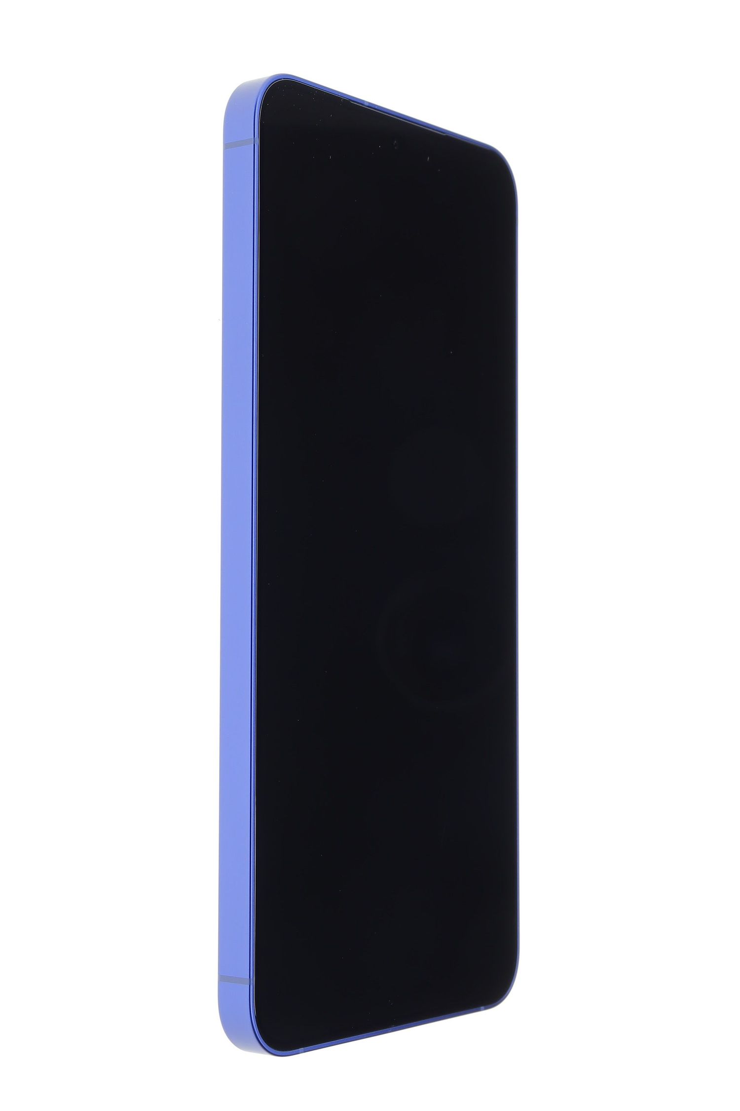 Samsung Galaxy S25 Plus 5G Dual Sim 512 GB Navy - Εξαιρετικό
