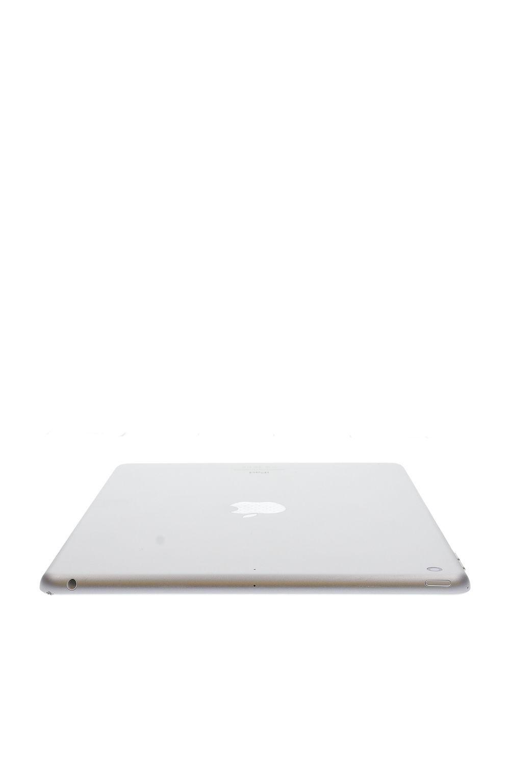 Apple iPad 10.2" (2020) 8th Gen Wifi 128 GB Silver - Foarte bun