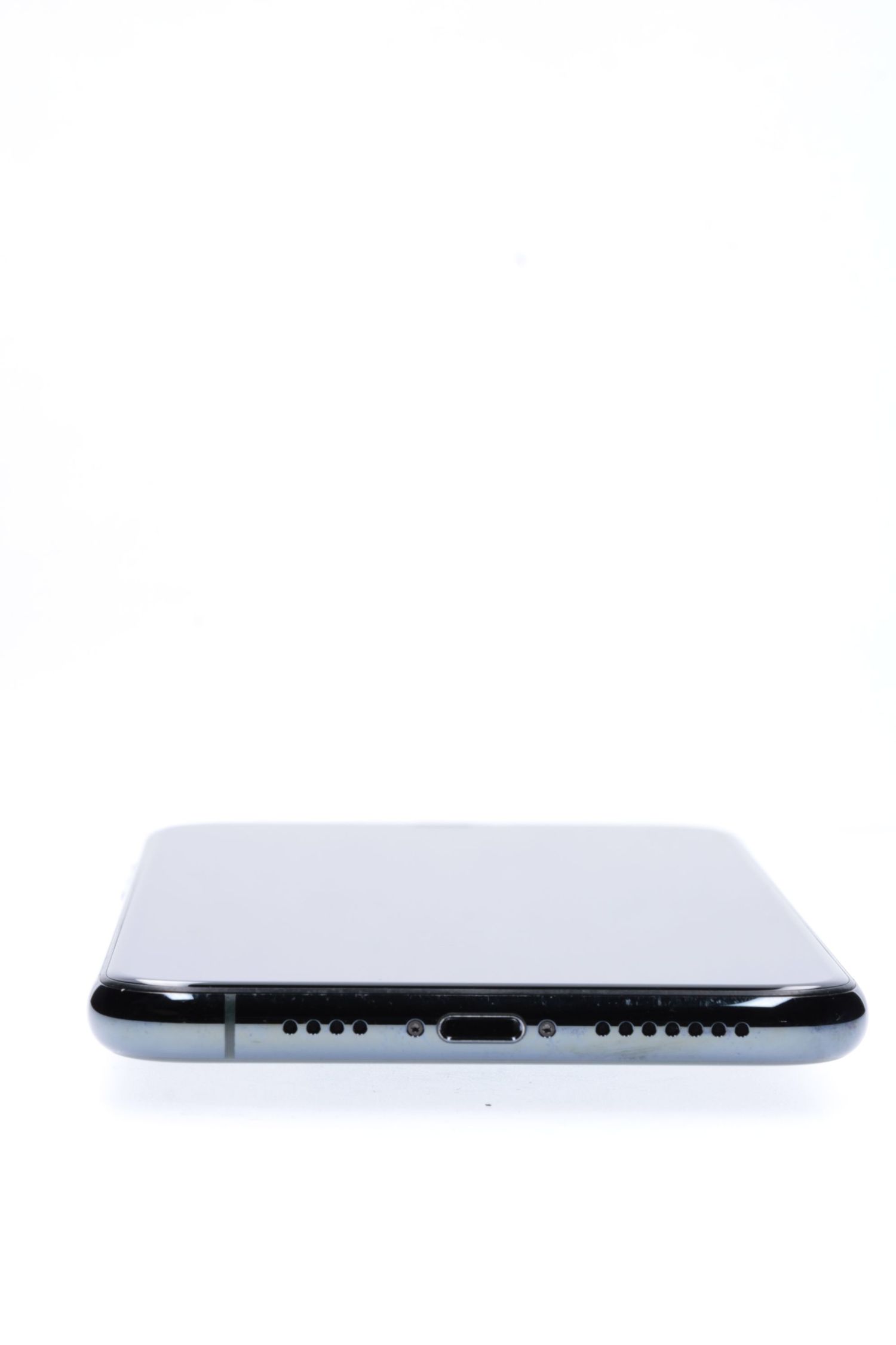 Apple iPhone 11 Pro Max 256 GB Midnight Green - Excelent