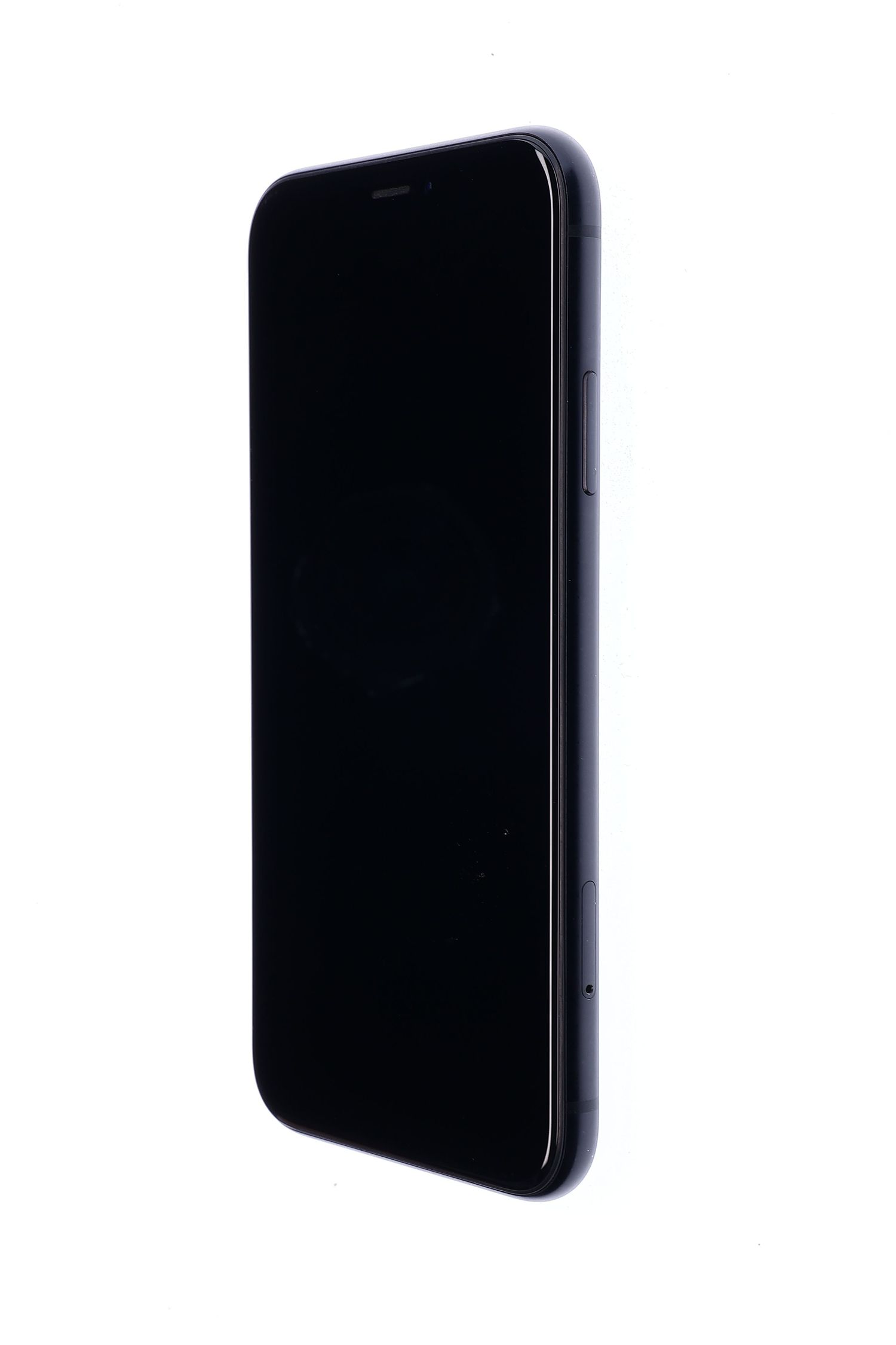 Apple iPhone XR 128 GB Black - Отлично