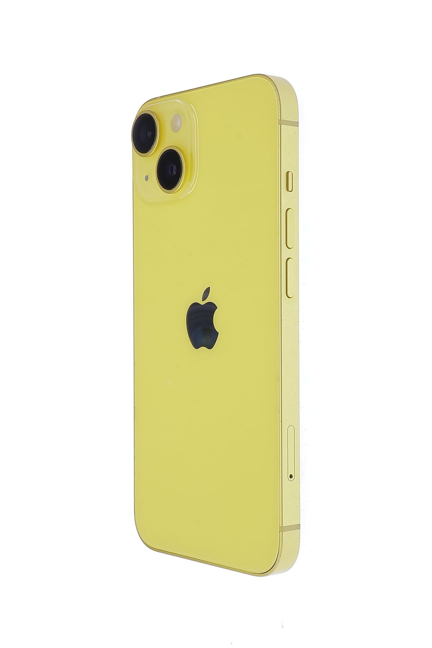 Apple iPhone 14 128 GB Yellow