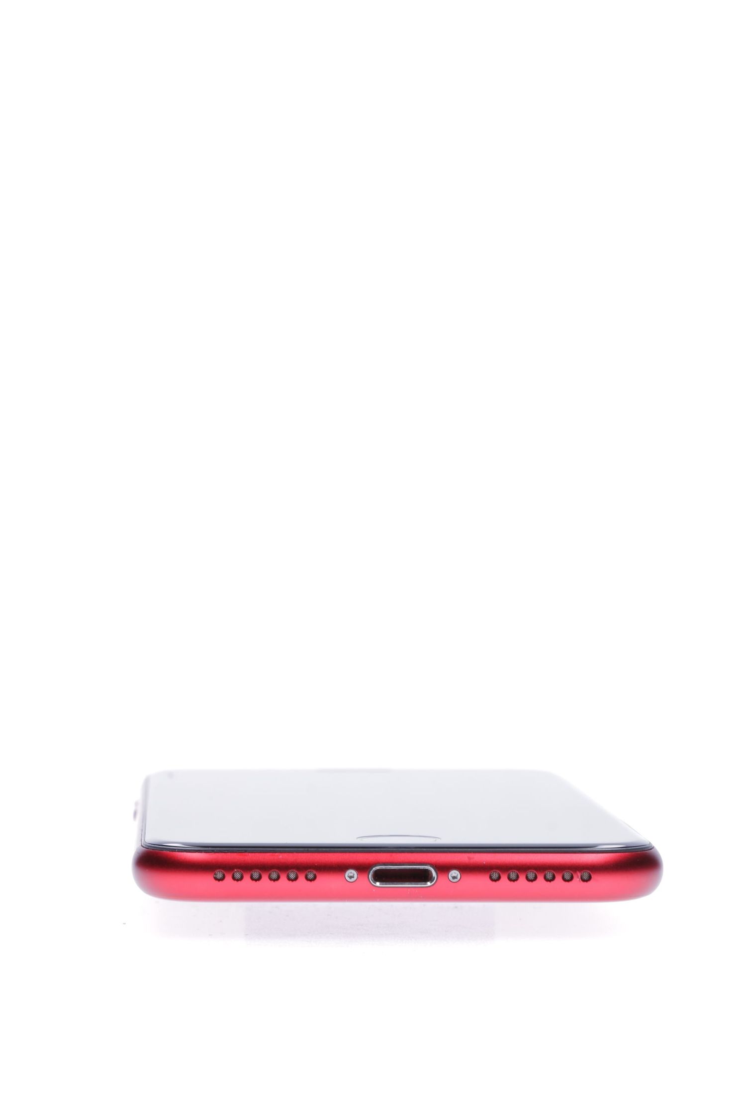 Apple iPhone SE 2020 64 GB Red - Като нов