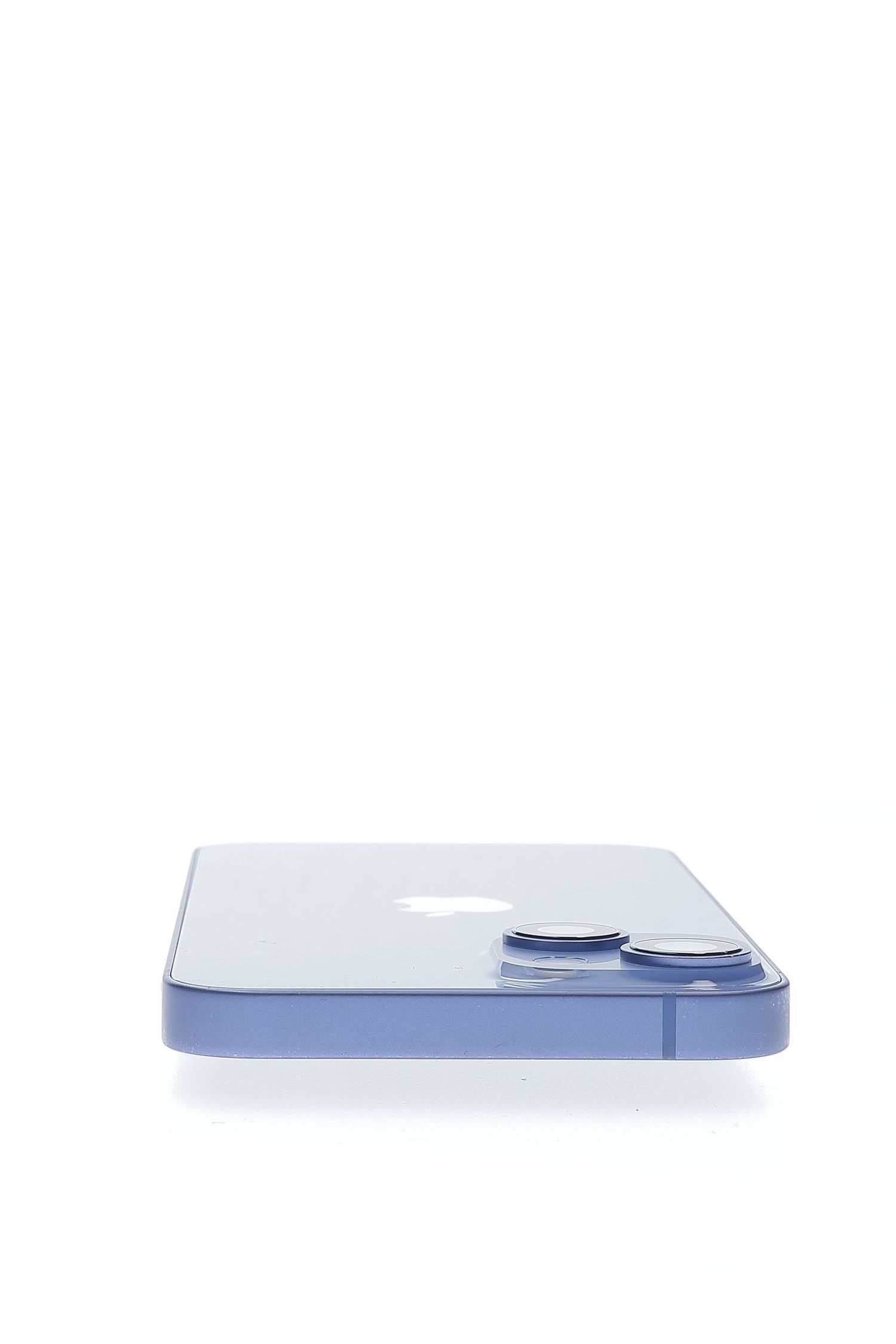 Apple iPhone 14 128 GB Blue - Nagyon jó
