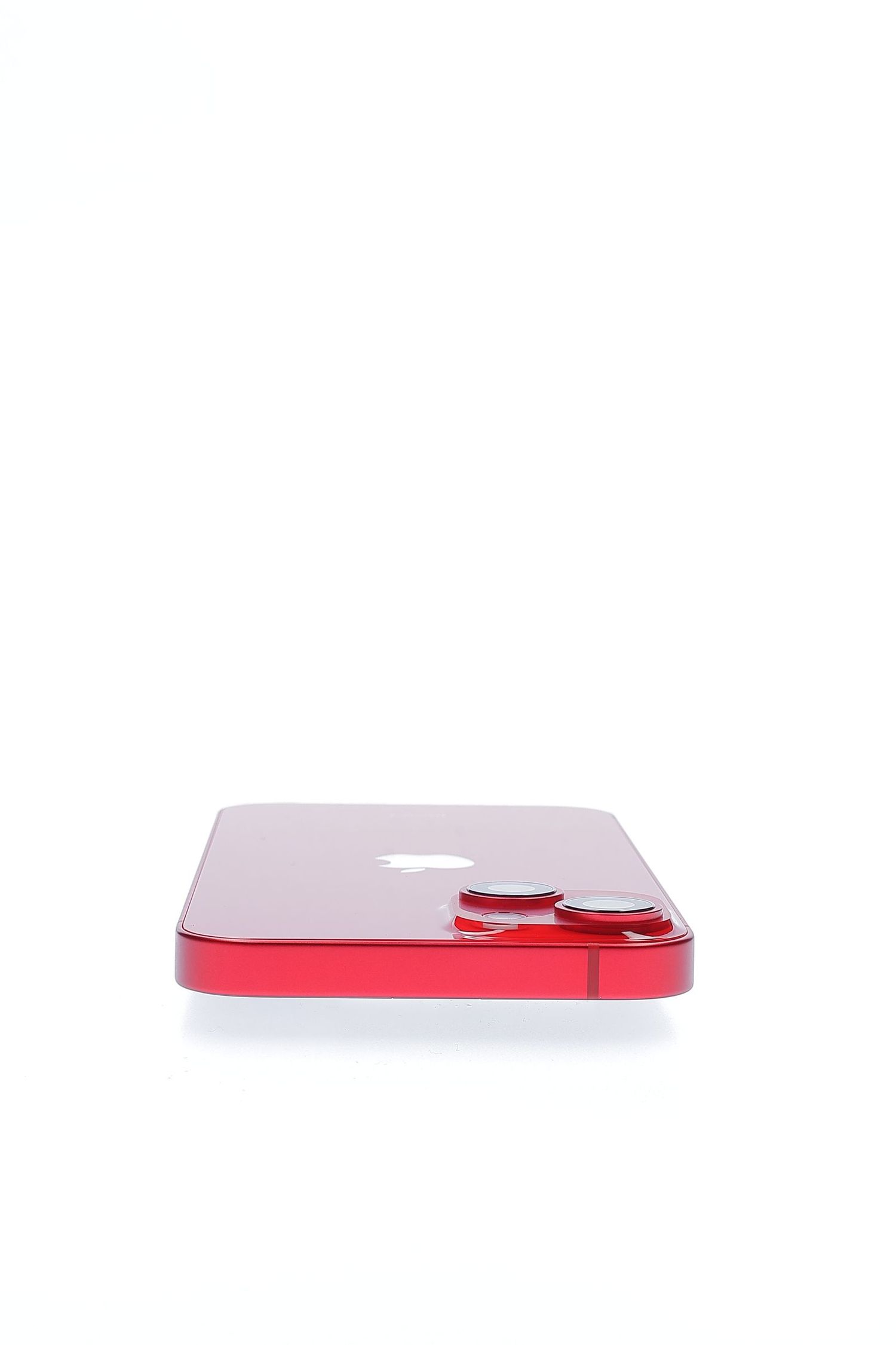 Apple iPhone 14 256 GB Red - Като нов
