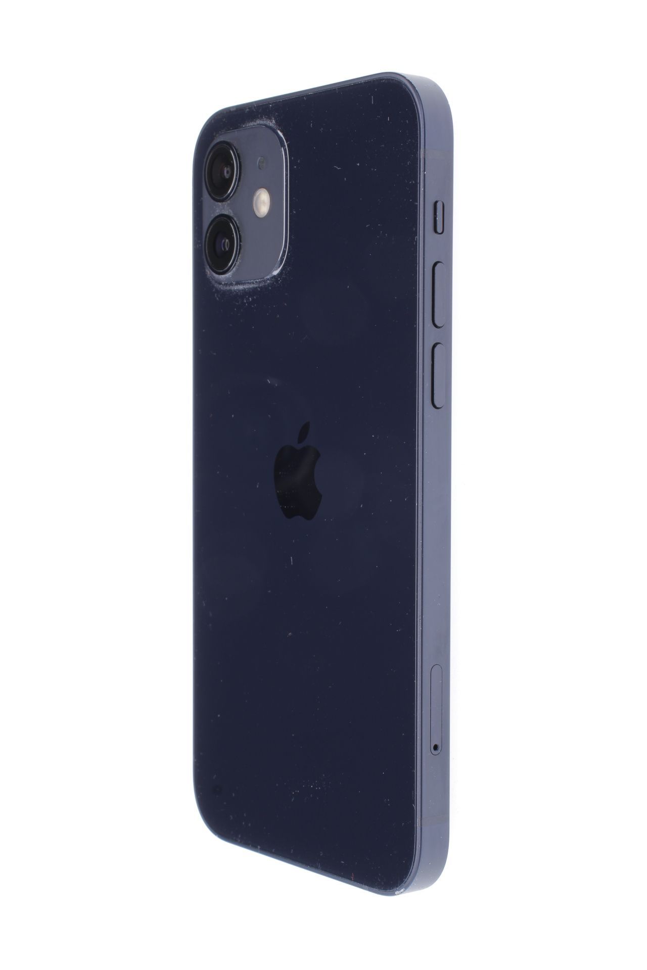 Apple iPhone 12 64 GB Black