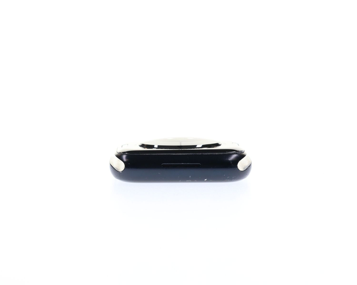 Apple Watch Series 7 2021, GPS, Aluminium 45mm Midnight - Ca nou