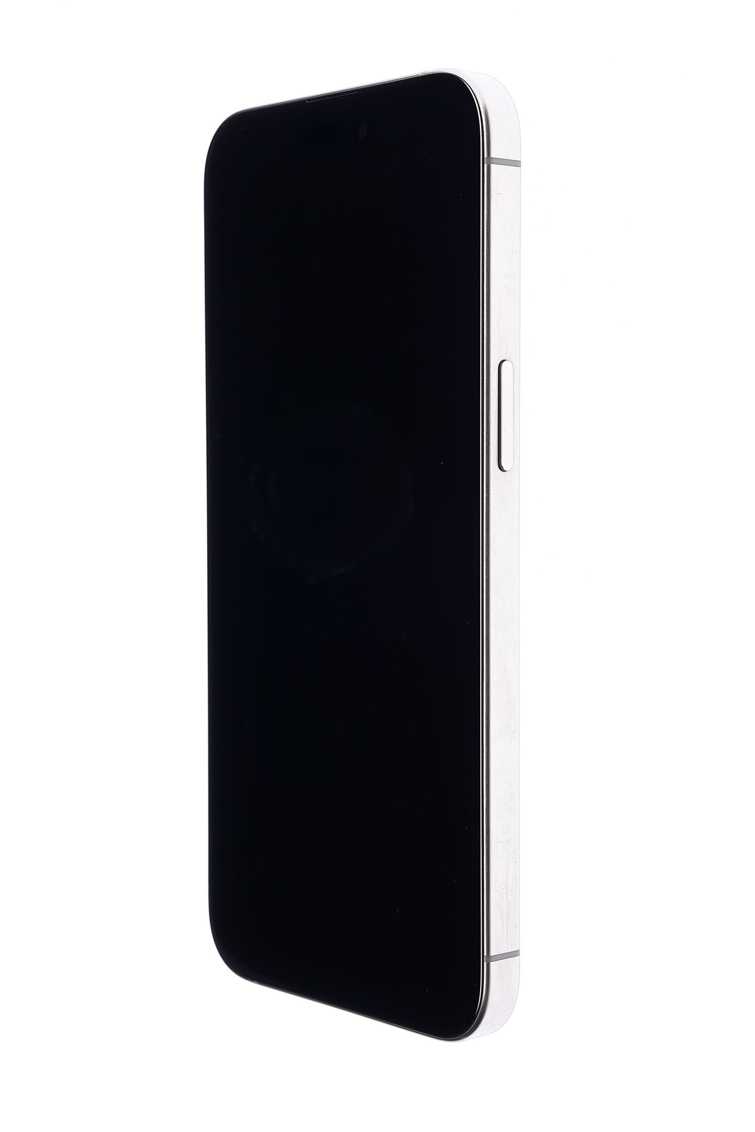 Apple iPhone 15 Pro Max 256 GB Natural Titanium - Ca nou