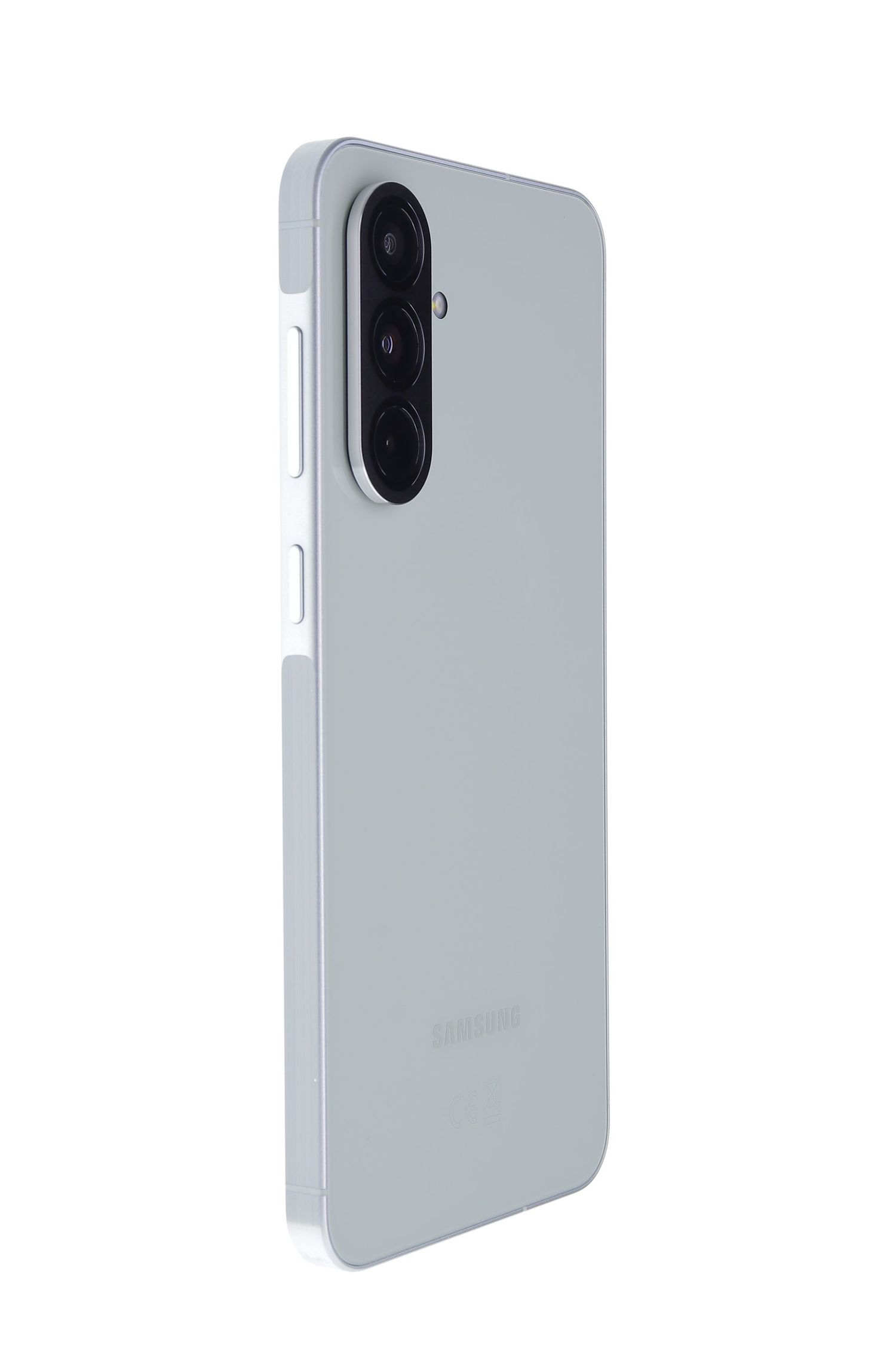 Samsung Galaxy A56 5G Dual Sim 128 GB Olive - Σαν καινούργιο