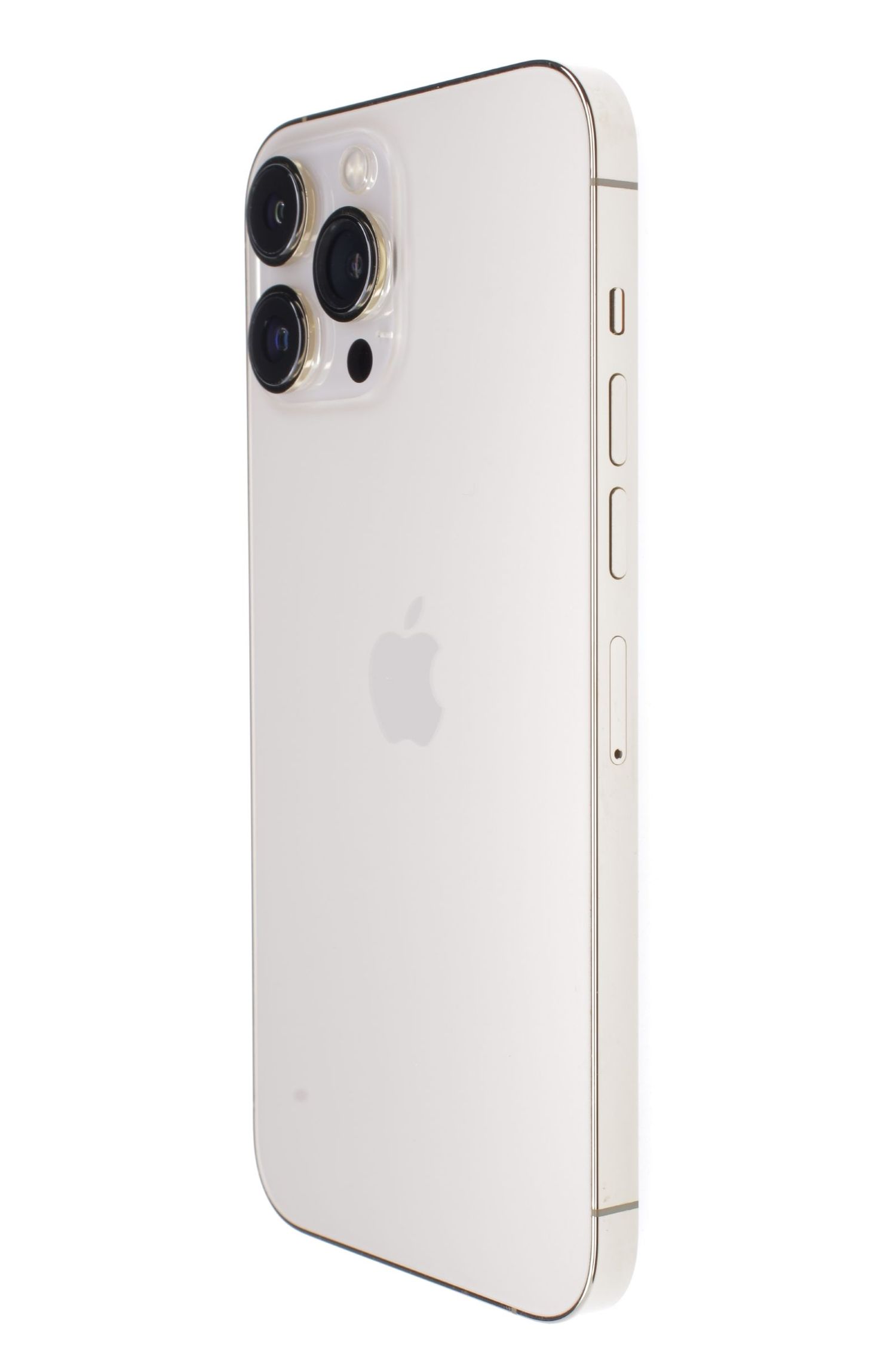 Apple iPhone 13 Pro Max 256 GB Gold - Отлично