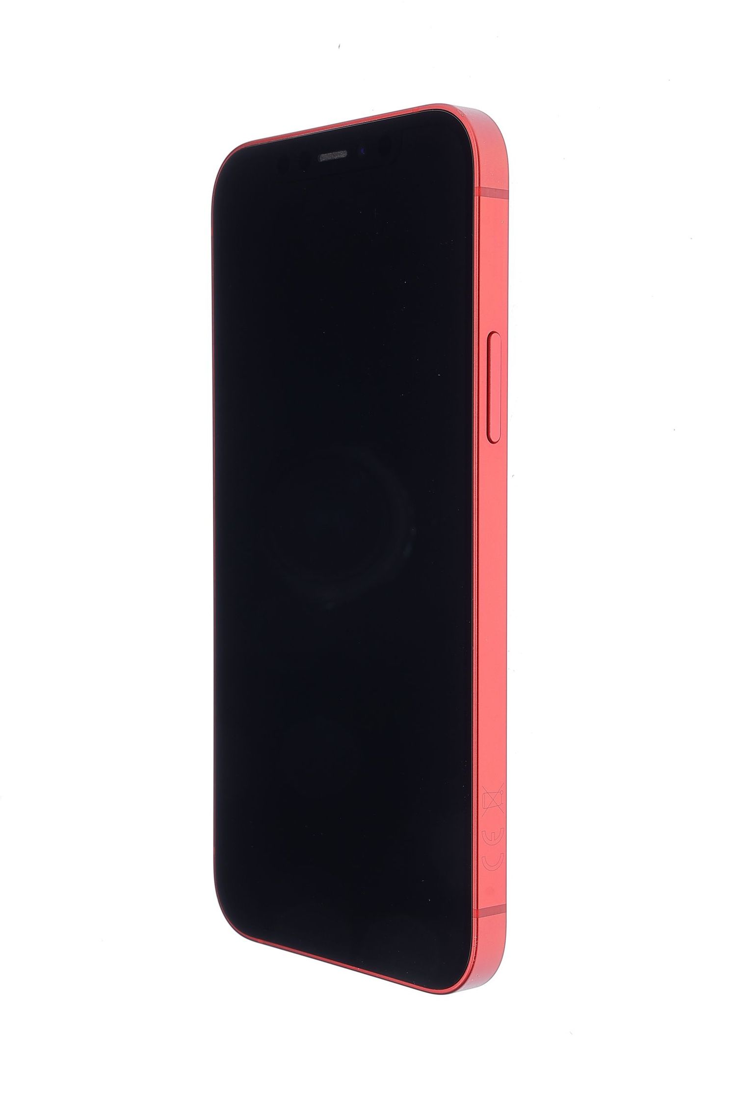 Apple iPhone 12, Red, 64 GB - de la 799 lei