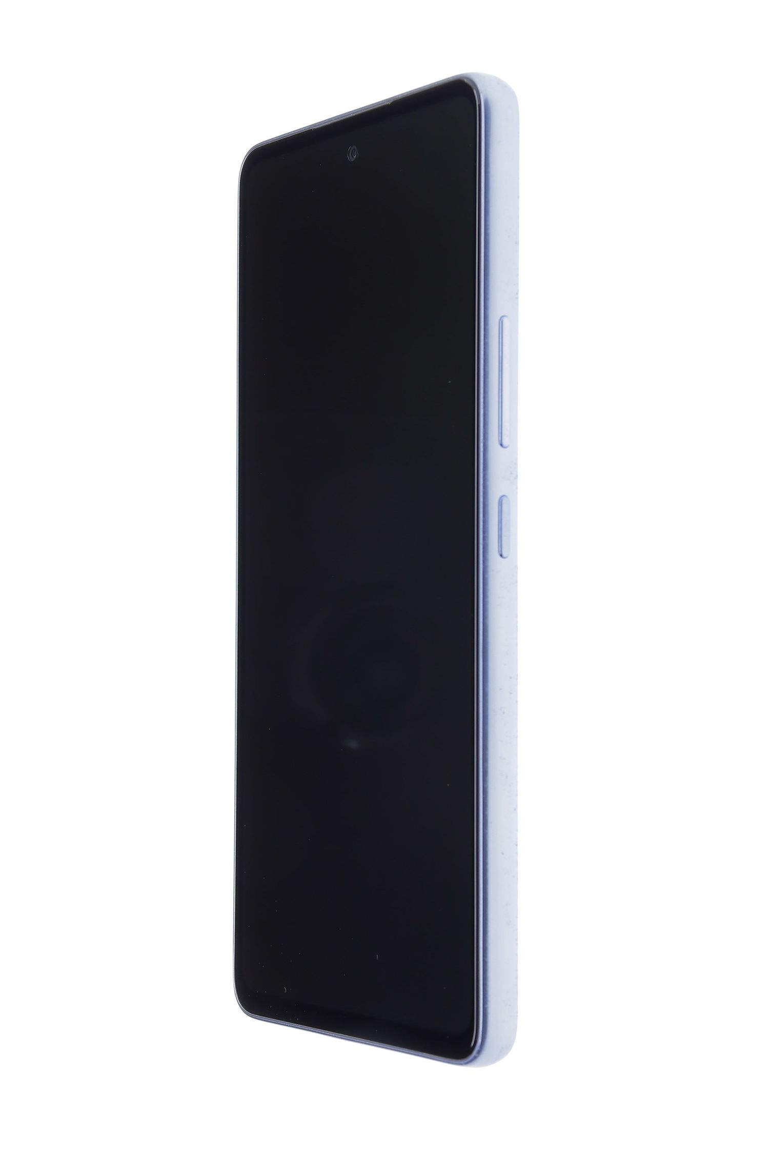 Samsung Galaxy A53 5G Dual Sim 256 GB Awesome Blue - Kiváló