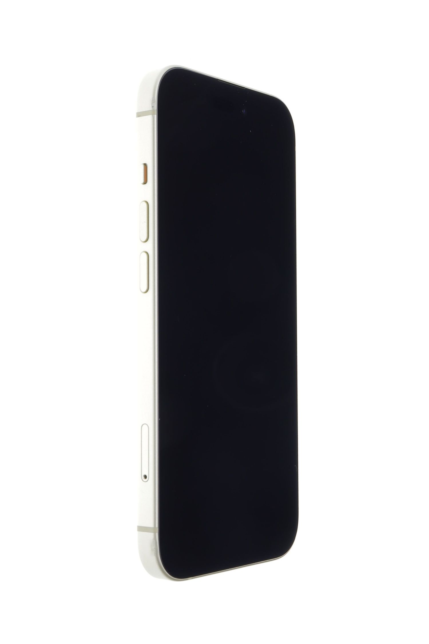 Apple iPhone 15 128 GB Yellow - Отлично