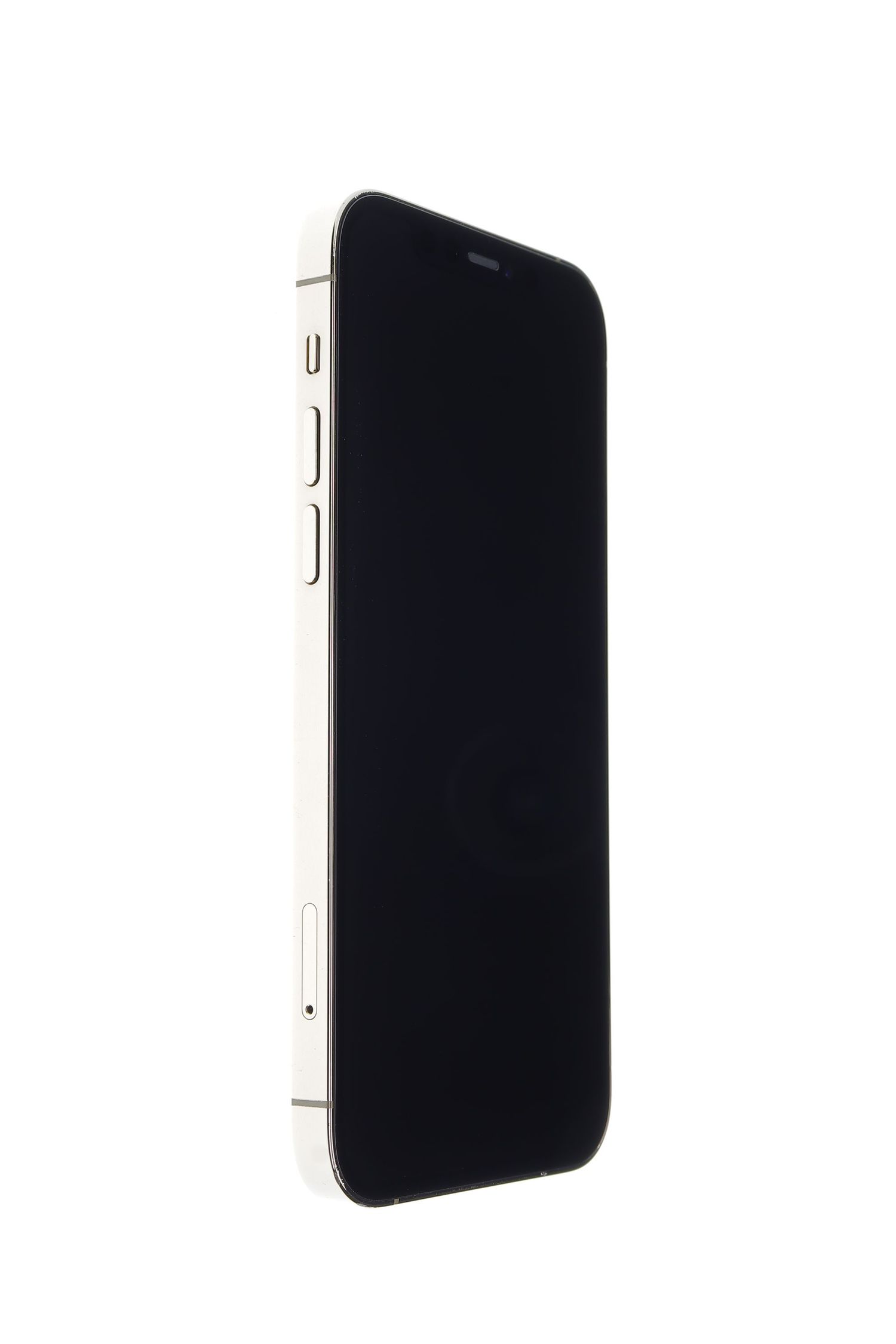 Apple iPhone 12 Pro 128 GB Gold - Kiváló
