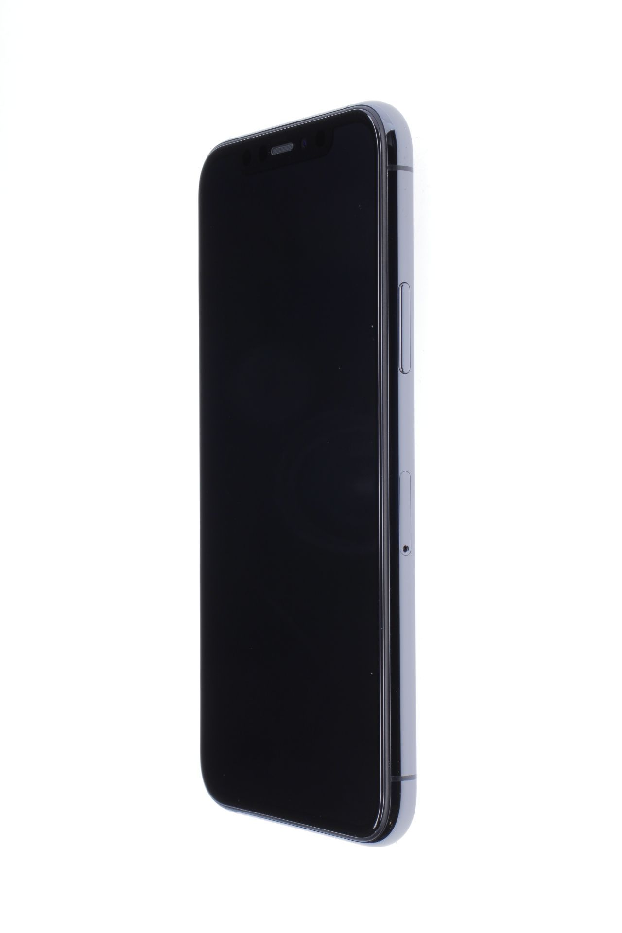 Apple iPhone 11 Pro 64 GB Space Gray - Ca nou