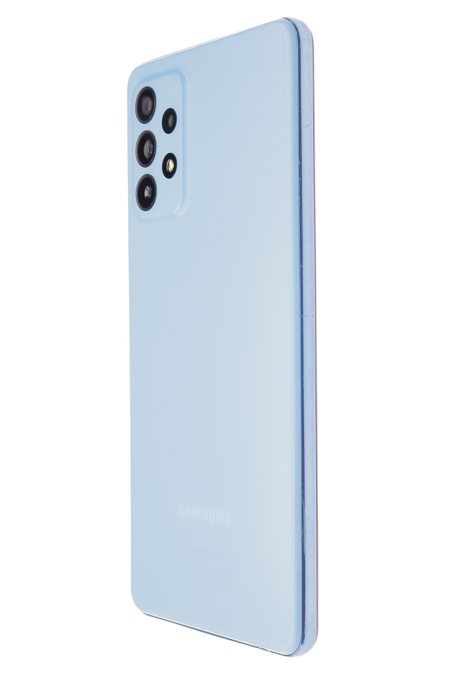 device