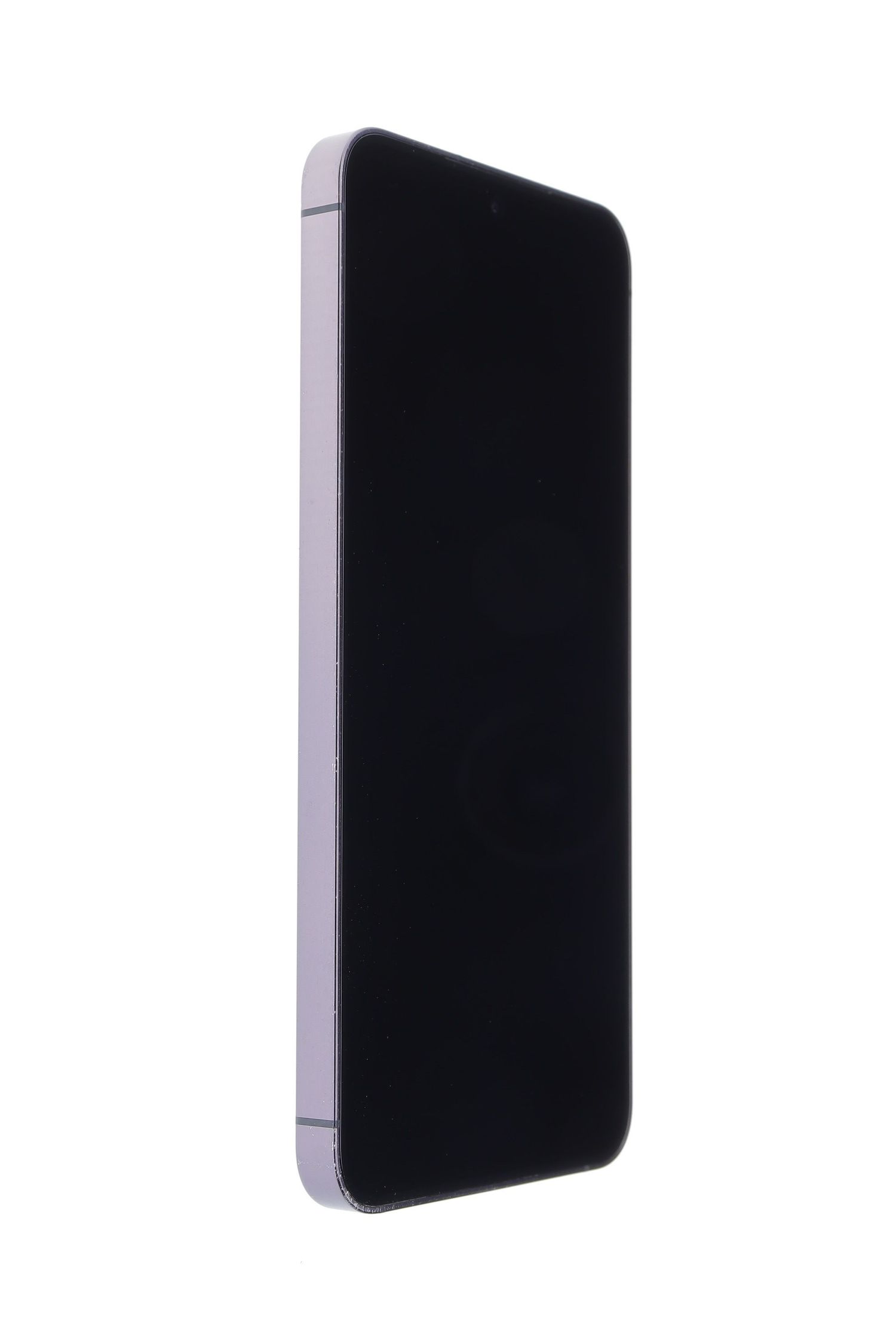 Samsung Galaxy S24 5G Dual Sim 128 GB Onyx Black - Kiváló