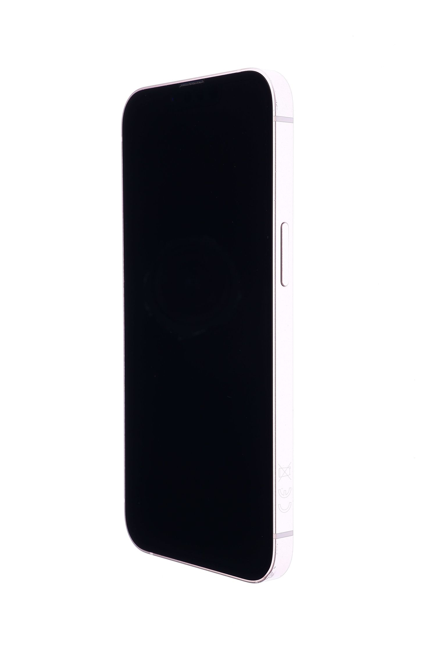 Apple iPhone 13 128 GB Pink - Πολύ καλό
