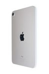 Tаблет Apple iPad mini 6 8.3" (2021) 6th Gen Wifi, Starlight, 256 GB, Ca Nou