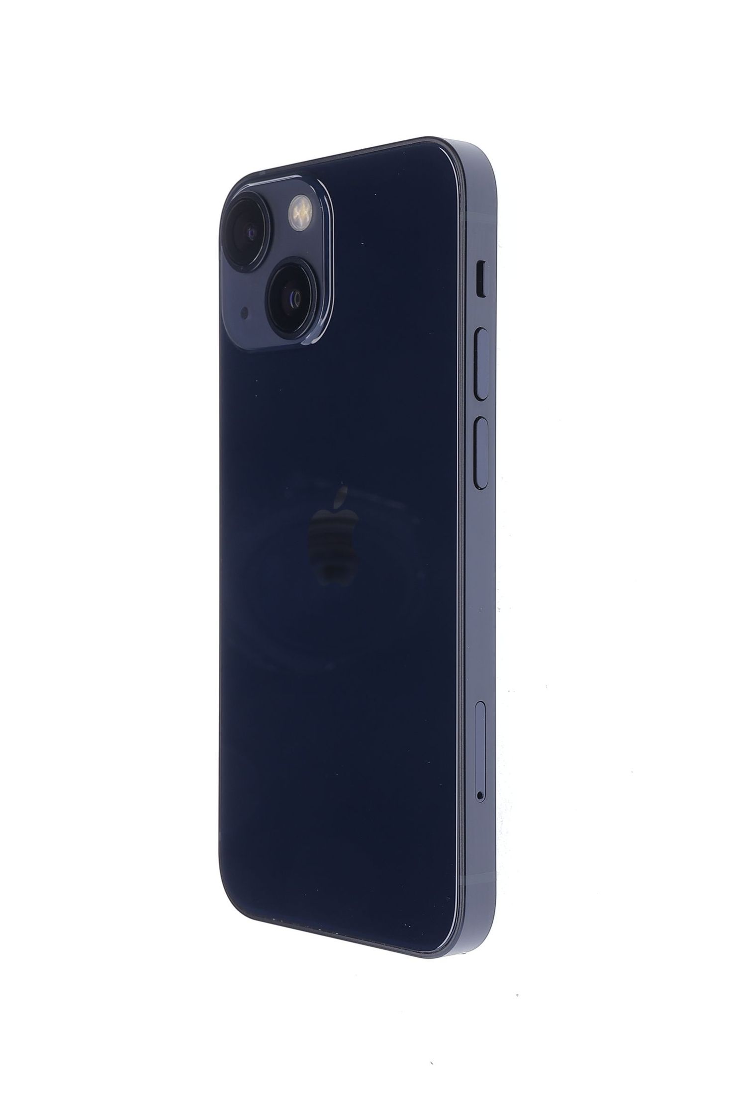 Apple iPhone 13 mini, Midnight, 256 GB - de la 1.389 lei
